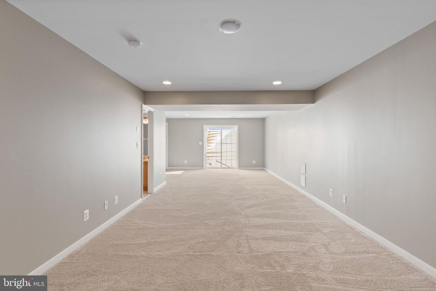 7002 FERGUSON DR, FREDERICKSBURG, Virginia 22407, 5 Bedrooms Bedrooms, ,3 BathroomsBathrooms,Residential,For sale,7002 FERGUSON DR,VASP2039144 MLS # VASP2039144