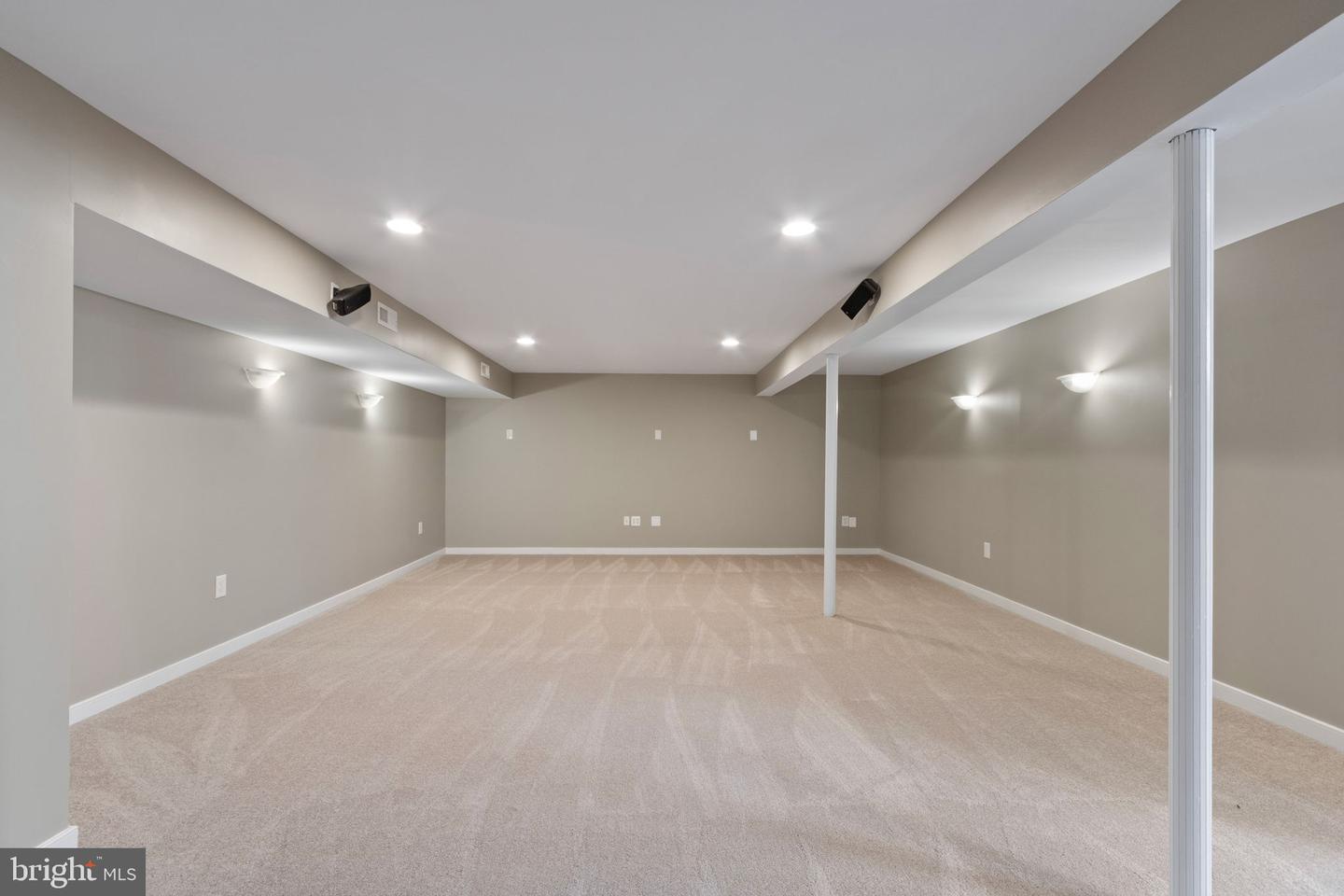 7002 FERGUSON DR, FREDERICKSBURG, Virginia 22407, 5 Bedrooms Bedrooms, ,3 BathroomsBathrooms,Residential,For sale,7002 FERGUSON DR,VASP2039144 MLS # VASP2039144