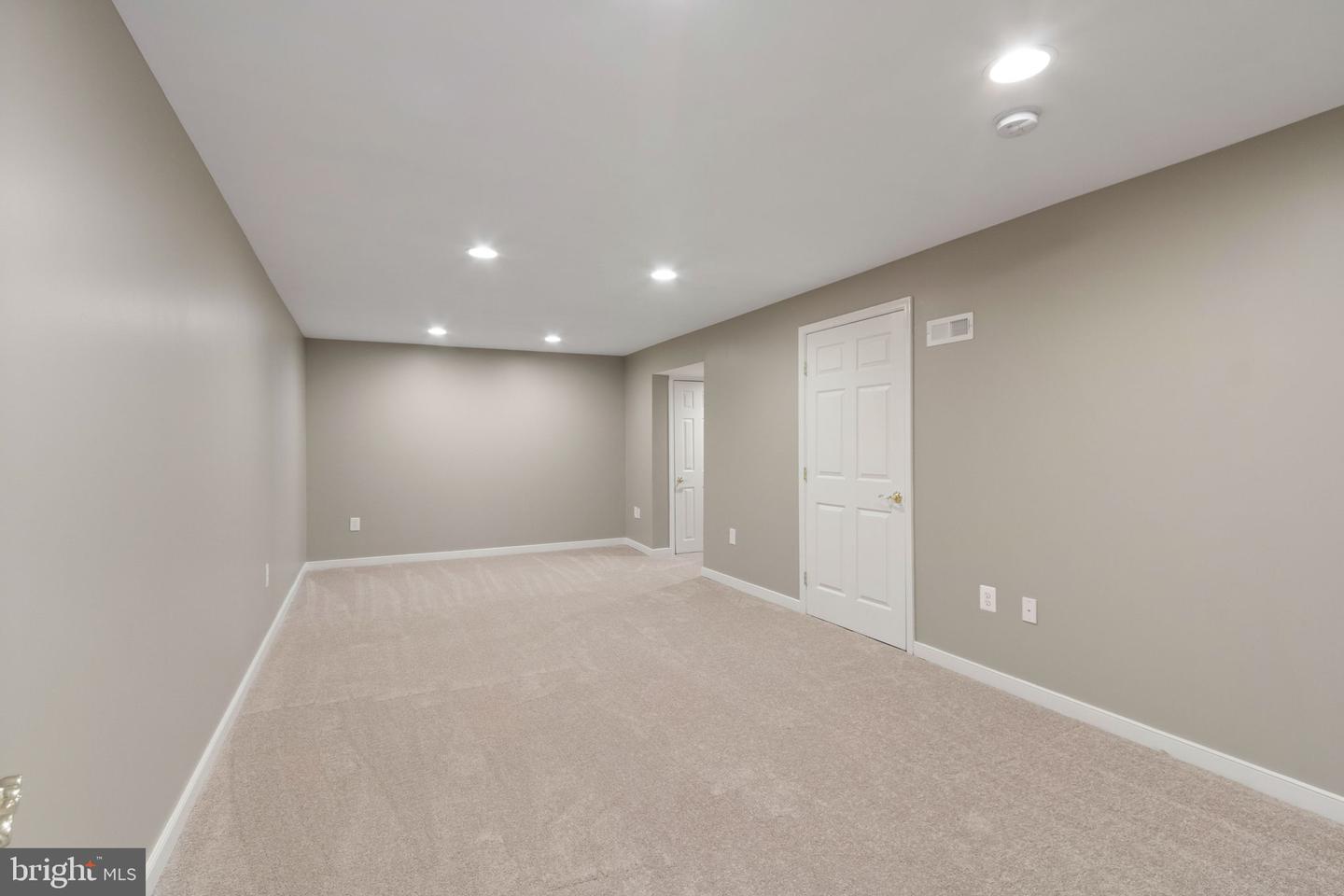 7002 FERGUSON DR, FREDERICKSBURG, Virginia 22407, 5 Bedrooms Bedrooms, ,3 BathroomsBathrooms,Residential,For sale,7002 FERGUSON DR,VASP2039144 MLS # VASP2039144