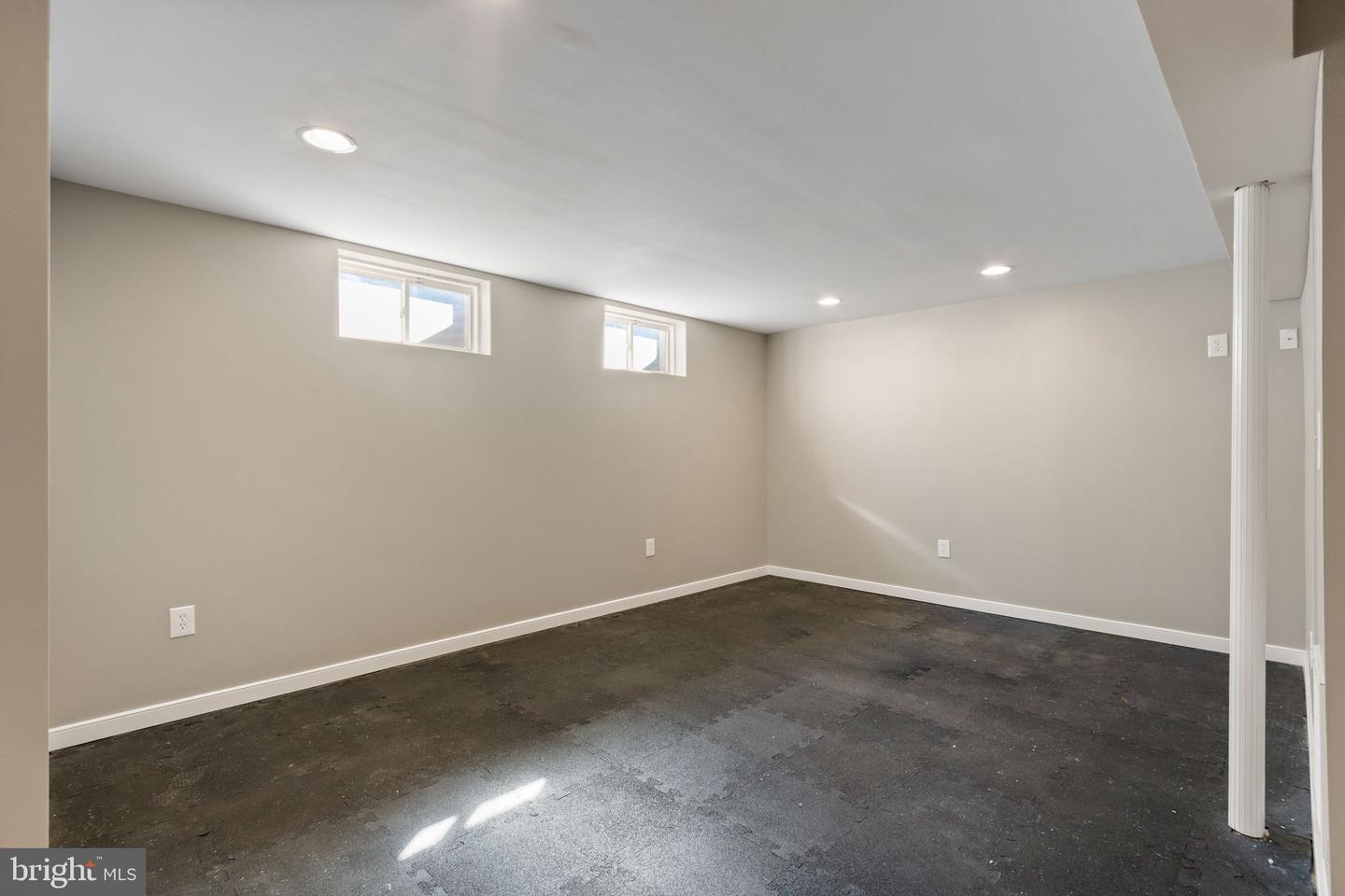 7002 FERGUSON DR, FREDERICKSBURG, Virginia 22407, 5 Bedrooms Bedrooms, ,3 BathroomsBathrooms,Residential,For sale,7002 FERGUSON DR,VASP2039144 MLS # VASP2039144