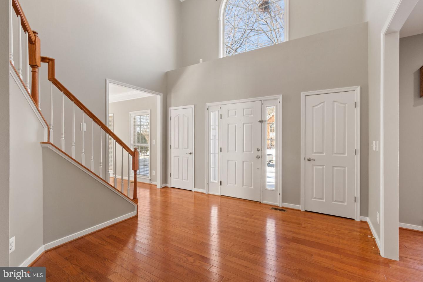 7002 FERGUSON DR, FREDERICKSBURG, Virginia 22407, 5 Bedrooms Bedrooms, ,3 BathroomsBathrooms,Residential,For sale,7002 FERGUSON DR,VASP2039144 MLS # VASP2039144