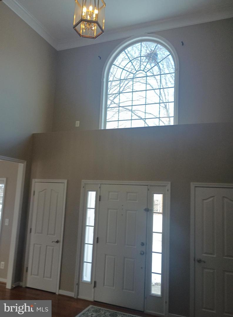 7002 FERGUSON DR, FREDERICKSBURG, Virginia 22407, 5 Bedrooms Bedrooms, ,3 BathroomsBathrooms,Residential,For sale,7002 FERGUSON DR,VASP2039144 MLS # VASP2039144