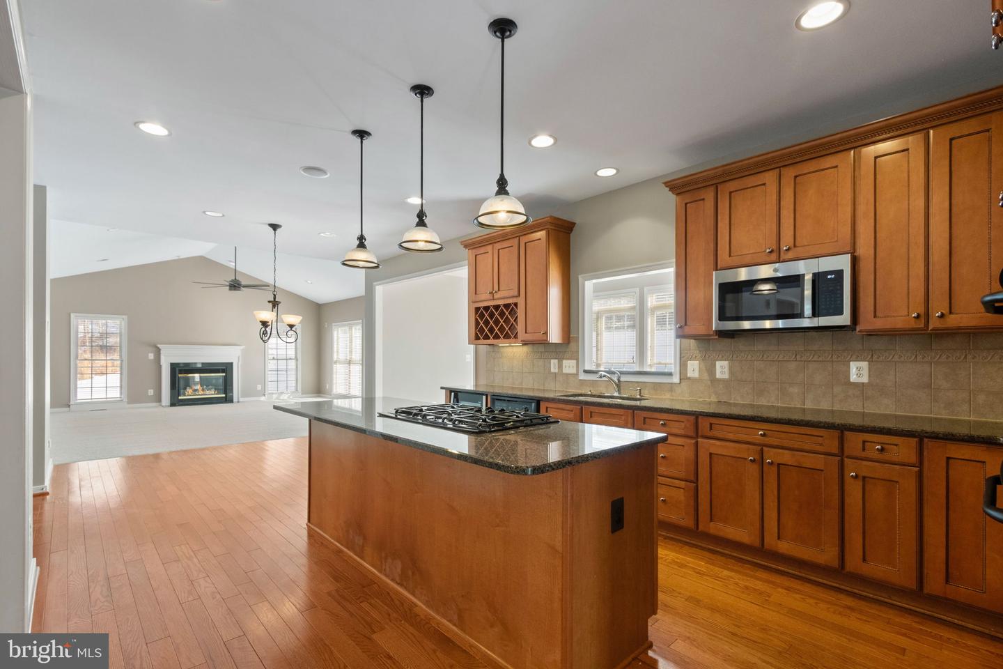 7002 FERGUSON DR, FREDERICKSBURG, Virginia 22407, 5 Bedrooms Bedrooms, ,3 BathroomsBathrooms,Residential,For sale,7002 FERGUSON DR,VASP2039144 MLS # VASP2039144