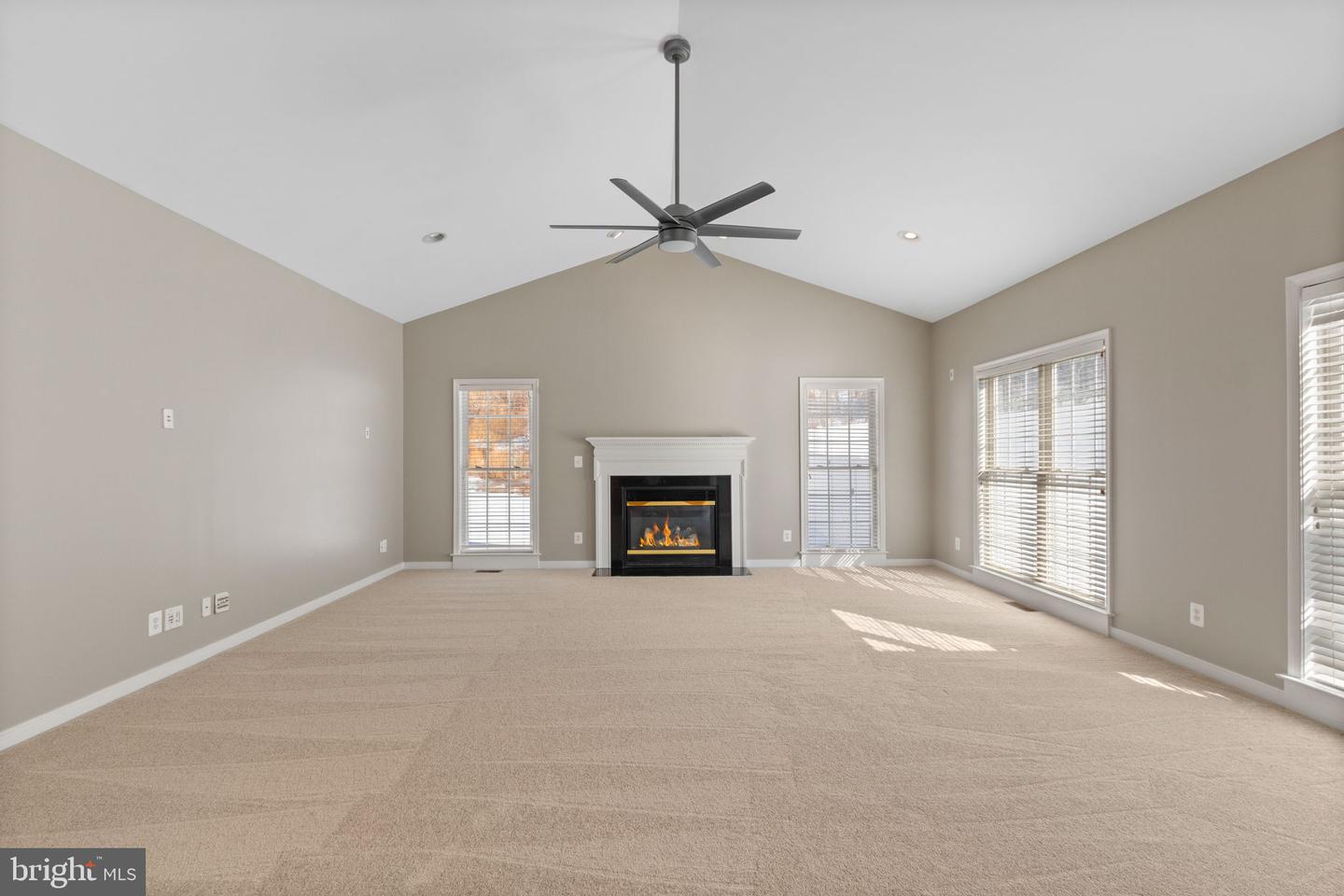 7002 FERGUSON DR, FREDERICKSBURG, Virginia 22407, 5 Bedrooms Bedrooms, ,3 BathroomsBathrooms,Residential,For sale,7002 FERGUSON DR,VASP2039144 MLS # VASP2039144