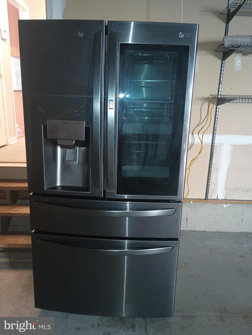 7002 FERGUSON DR, FREDERICKSBURG, Virginia 22407, 5 Bedrooms Bedrooms, ,3 BathroomsBathrooms,Residential,For sale,7002 FERGUSON DR,VASP2039144 MLS # VASP2039144