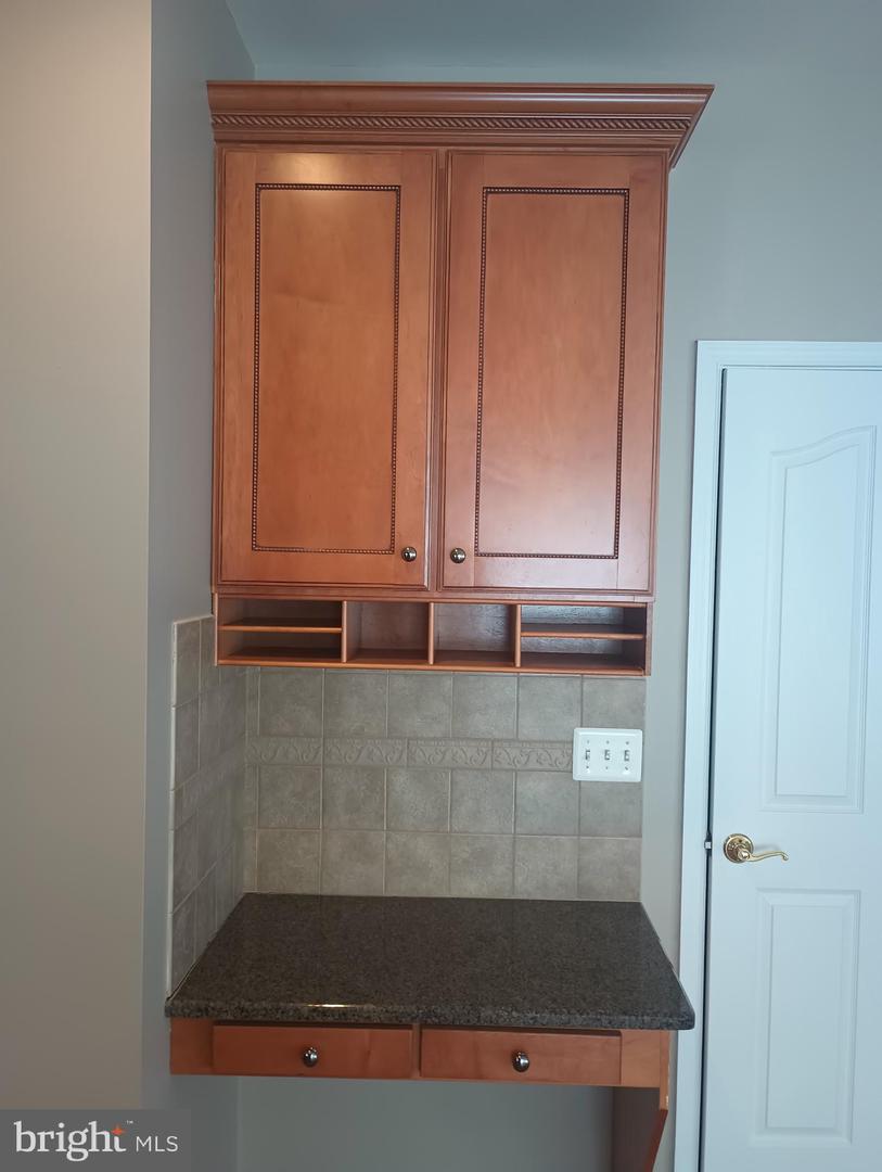 7002 FERGUSON DR, FREDERICKSBURG, Virginia 22407, 5 Bedrooms Bedrooms, ,3 BathroomsBathrooms,Residential,For sale,7002 FERGUSON DR,VASP2039144 MLS # VASP2039144