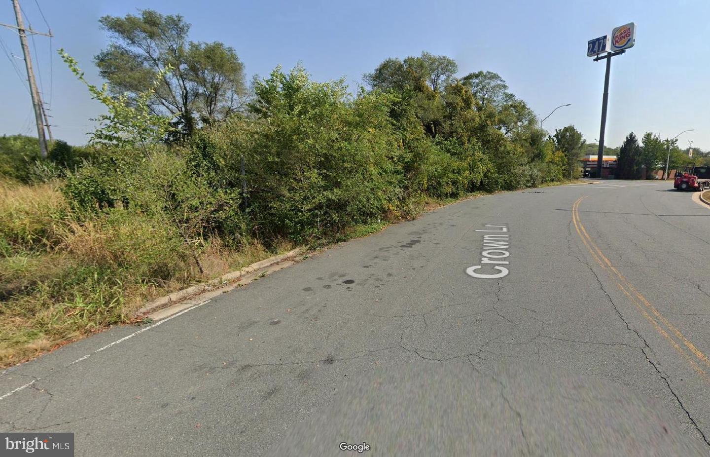 153 WELLTOWN RD, WINCHESTER, Virginia 22602, ,Land,For sale,153 WELLTOWN RD,VAFV2039534 MLS # VAFV2039534 153 WELLTOWN RD, WINCHESTER, Virginia 22602, ,Land,For sale,153 WELLTOWN RD,VAFV2039534 MLS # VAFV2039534