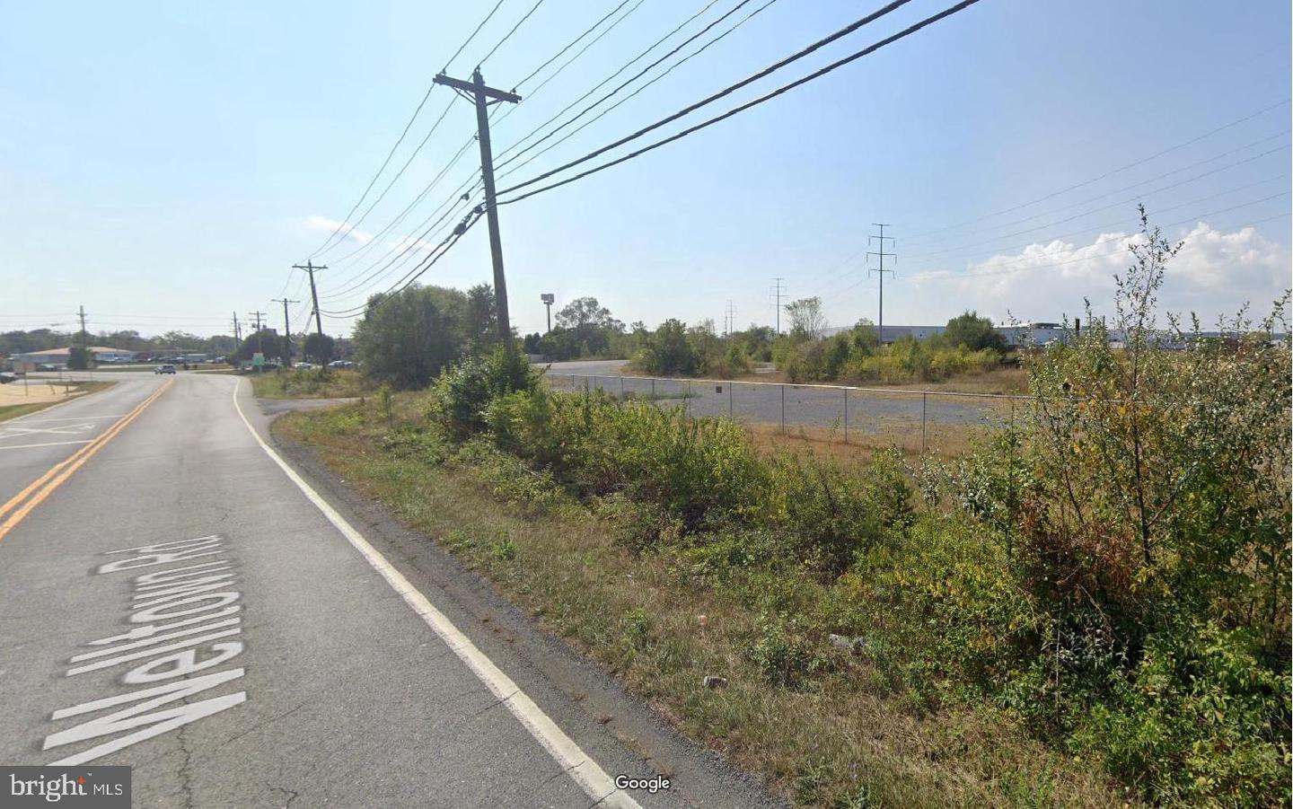 153 WELLTOWN RD, WINCHESTER, Virginia 22602, ,Land,For sale,153 WELLTOWN RD,VAFV2039534 MLS # VAFV2039534 153 WELLTOWN RD, WINCHESTER, Virginia 22602, ,Land,For sale,153 WELLTOWN RD,VAFV2039534 MLS # VAFV2039534