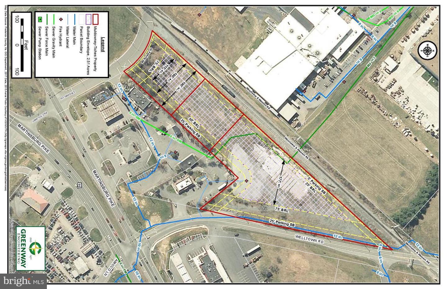 153 WELLTOWN RD, WINCHESTER, Virginia 22602, ,Land,For sale,153 WELLTOWN RD,VAFV2039534 MLS # VAFV2039534 153 WELLTOWN RD, WINCHESTER, Virginia 22602, ,Land,For sale,153 WELLTOWN RD,VAFV2039534 MLS # VAFV2039534