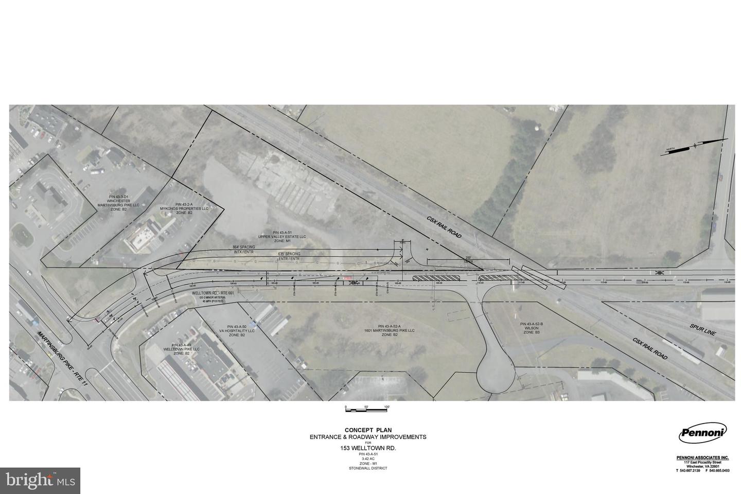 153 WELLTOWN RD, WINCHESTER, Virginia 22602, ,Land,For sale,153 WELLTOWN RD,VAFV2039534 MLS # VAFV2039534 153 WELLTOWN RD, WINCHESTER, Virginia 22602, ,Land,For sale,153 WELLTOWN RD,VAFV2039534 MLS # VAFV2039534