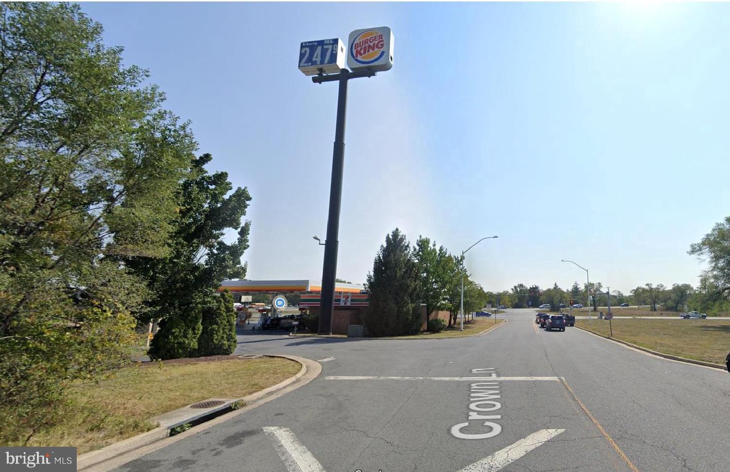 153 WELLTOWN RD, WINCHESTER, Virginia 22602, ,Land,For sale,153 WELLTOWN RD,VAFV2039534 MLS # VAFV2039534 153 WELLTOWN RD, WINCHESTER, Virginia 22602, ,Land,For sale,153 WELLTOWN RD,VAFV2039534 MLS # VAFV2039534