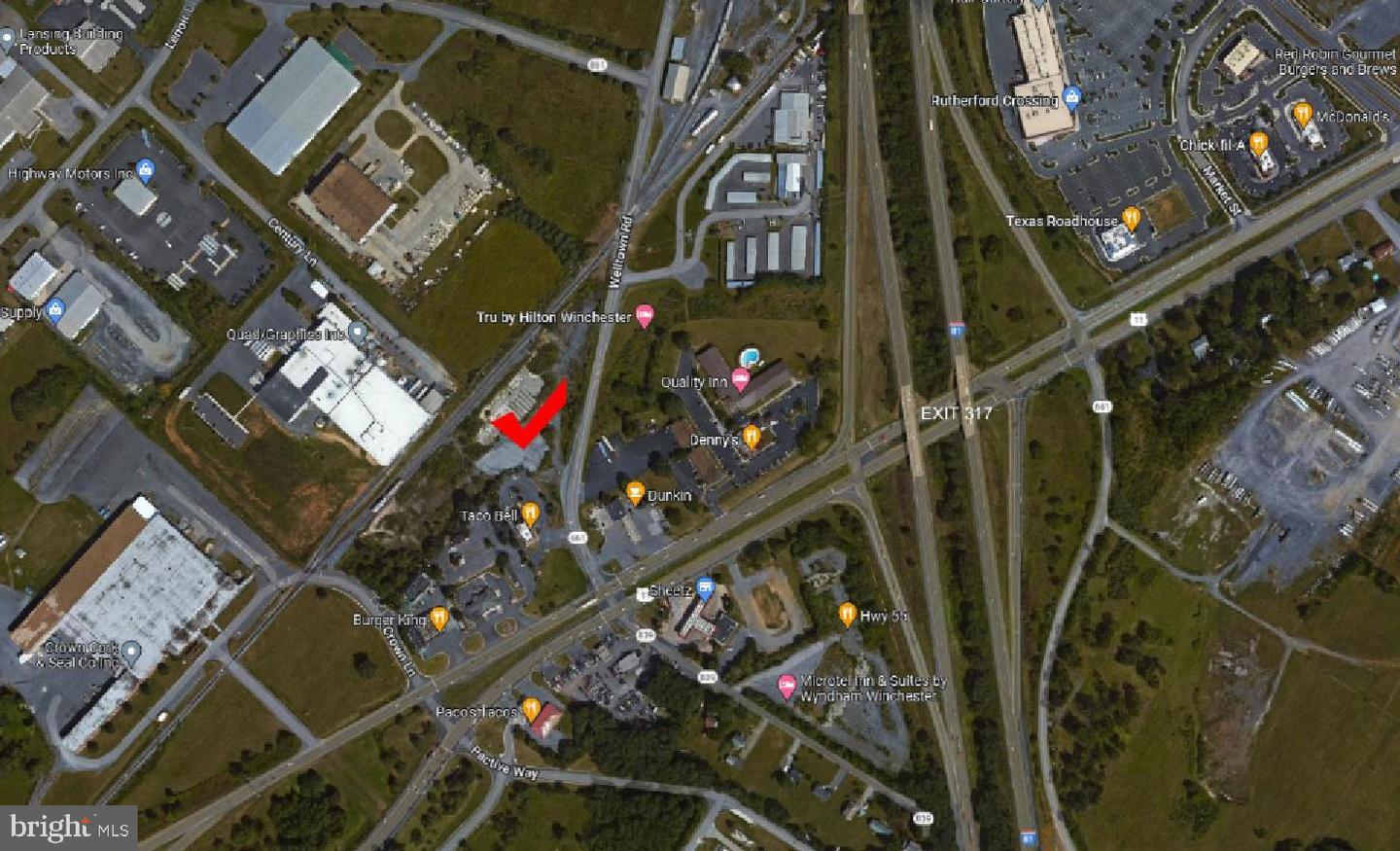 153 WELLTOWN RD, WINCHESTER, Virginia 22602, ,Land,For sale,153 WELLTOWN RD,VAFV2039534 MLS # VAFV2039534 153 WELLTOWN RD, WINCHESTER, Virginia 22602, ,Land,For sale,153 WELLTOWN RD,VAFV2039534 MLS # VAFV2039534