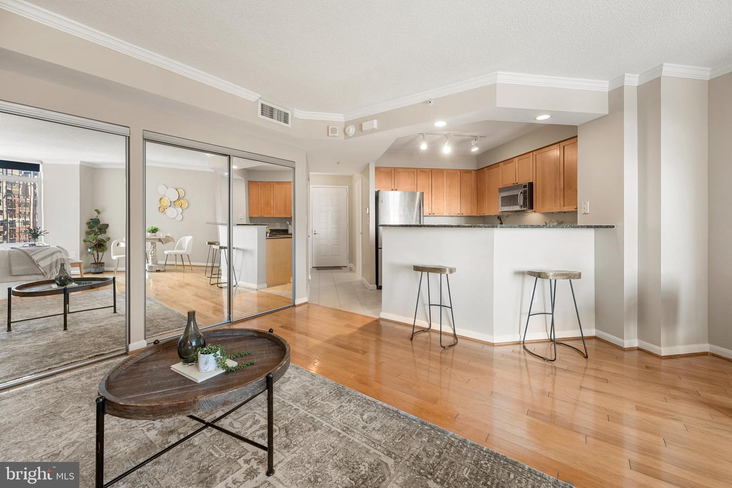 3101 N HAMPTON DR #1319, ALEXANDRIA, Virginia 22302, ,1 BathroomBathrooms,Residential,For sale,3101 N HAMPTON DR #1319,VAAX2053924 MLS # VAAX2053924