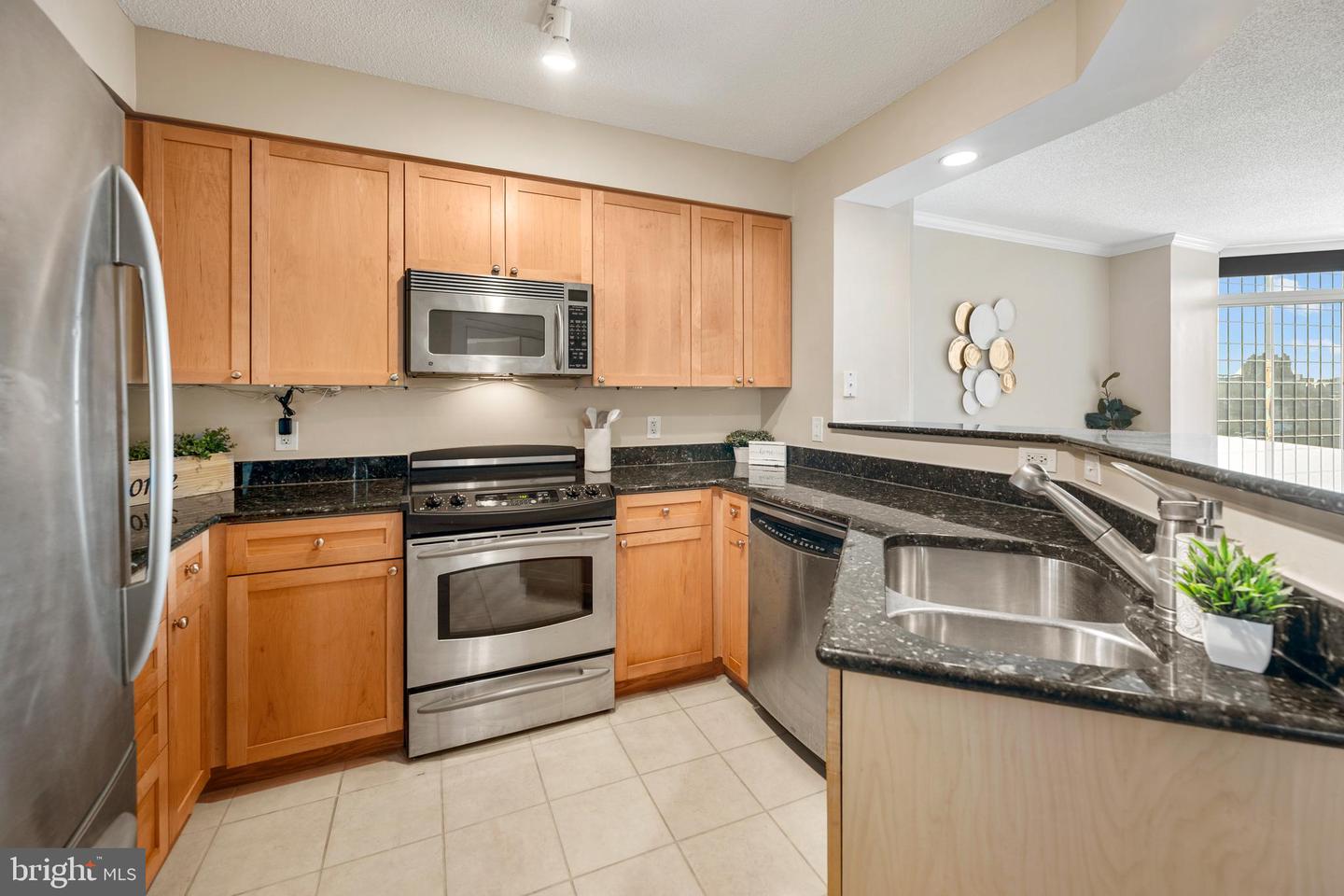 3101 N HAMPTON DR #1319, ALEXANDRIA, Virginia 22302, ,1 BathroomBathrooms,Residential,For sale,3101 N HAMPTON DR #1319,VAAX2053924 MLS # VAAX2053924