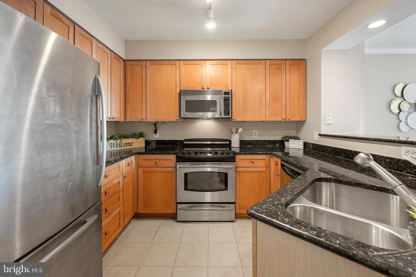 3101 N HAMPTON DR #1319, ALEXANDRIA, Virginia 22302, ,1 BathroomBathrooms,Residential,For sale,3101 N HAMPTON DR #1319,VAAX2053924 MLS # VAAX2053924