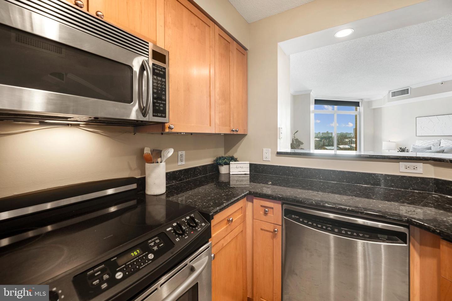 3101 N HAMPTON DR #1319, ALEXANDRIA, Virginia 22302, ,1 BathroomBathrooms,Residential,For sale,3101 N HAMPTON DR #1319,VAAX2053924 MLS # VAAX2053924