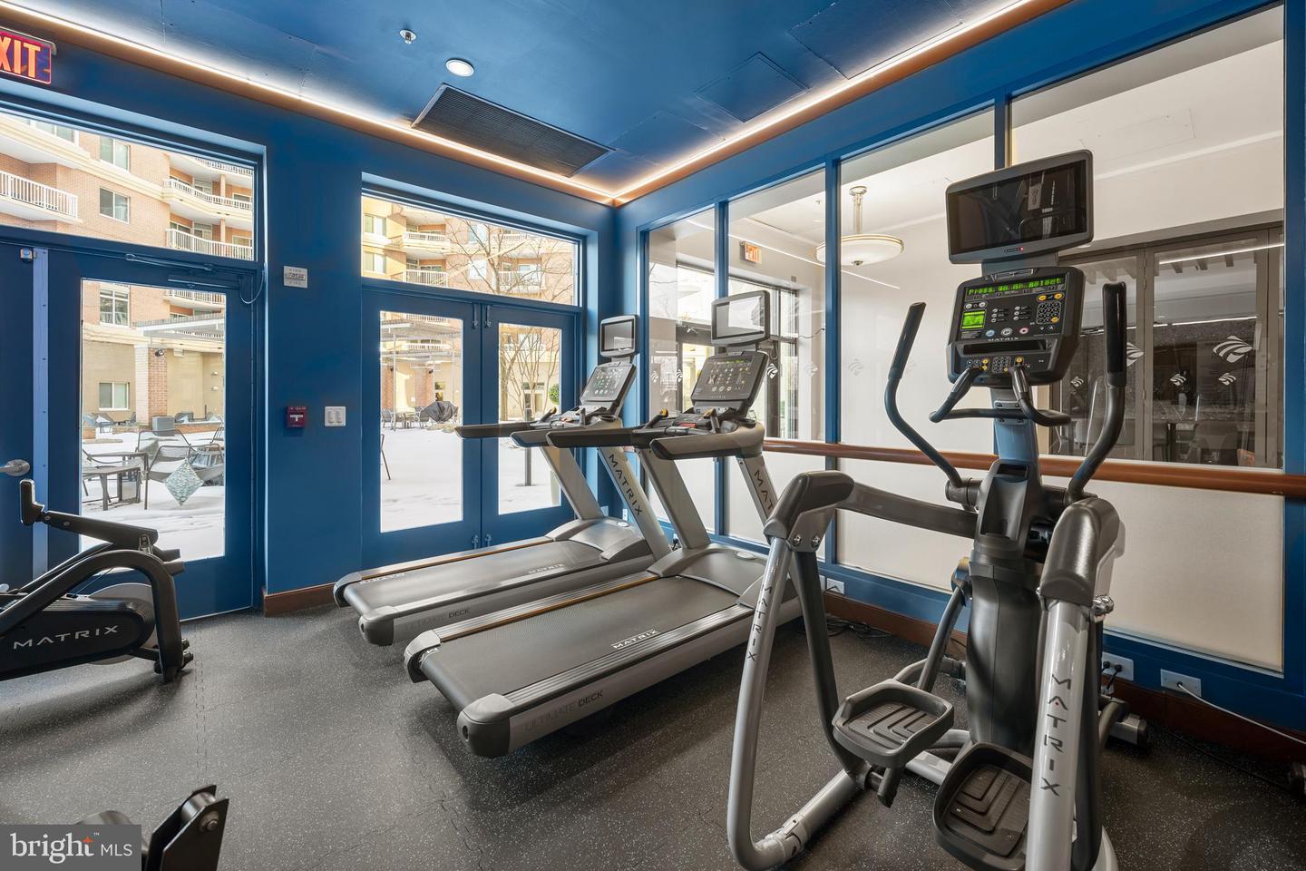 3101 N HAMPTON DR #1319, ALEXANDRIA, Virginia 22302, ,1 BathroomBathrooms,Residential,For sale,3101 N HAMPTON DR #1319,VAAX2053924 MLS # VAAX2053924