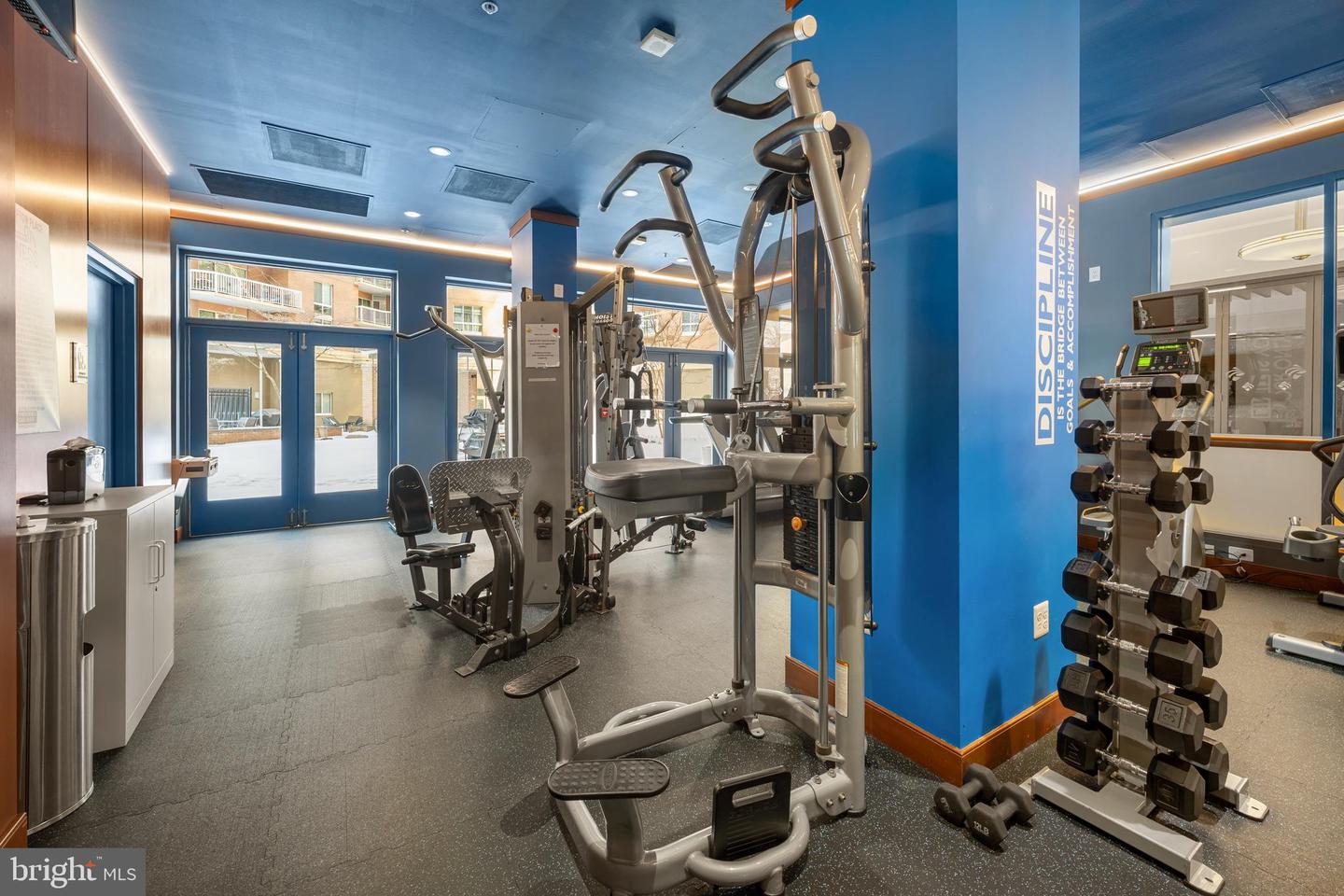 3101 N HAMPTON DR #1319, ALEXANDRIA, Virginia 22302, ,1 BathroomBathrooms,Residential,For sale,3101 N HAMPTON DR #1319,VAAX2053924 MLS # VAAX2053924