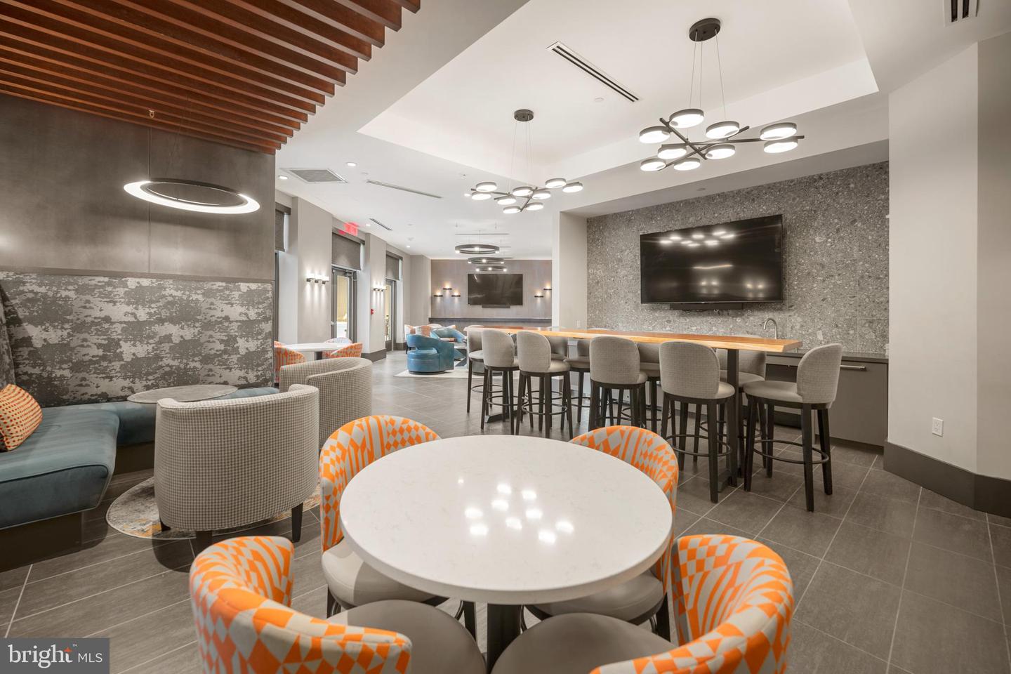 3101 N HAMPTON DR #1319, ALEXANDRIA, Virginia 22302, ,1 BathroomBathrooms,Residential,For sale,3101 N HAMPTON DR #1319,VAAX2053924 MLS # VAAX2053924