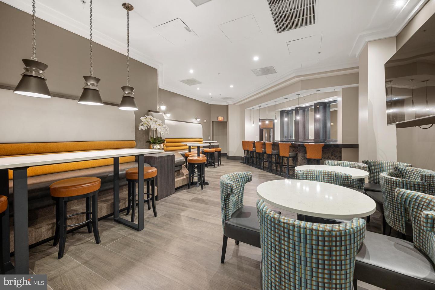 3101 N HAMPTON DR #1319, ALEXANDRIA, Virginia 22302, ,1 BathroomBathrooms,Residential,For sale,3101 N HAMPTON DR #1319,VAAX2053924 MLS # VAAX2053924