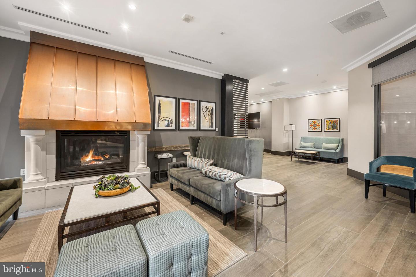 3101 N HAMPTON DR #1319, ALEXANDRIA, Virginia 22302, ,1 BathroomBathrooms,Residential,For sale,3101 N HAMPTON DR #1319,VAAX2053924 MLS # VAAX2053924