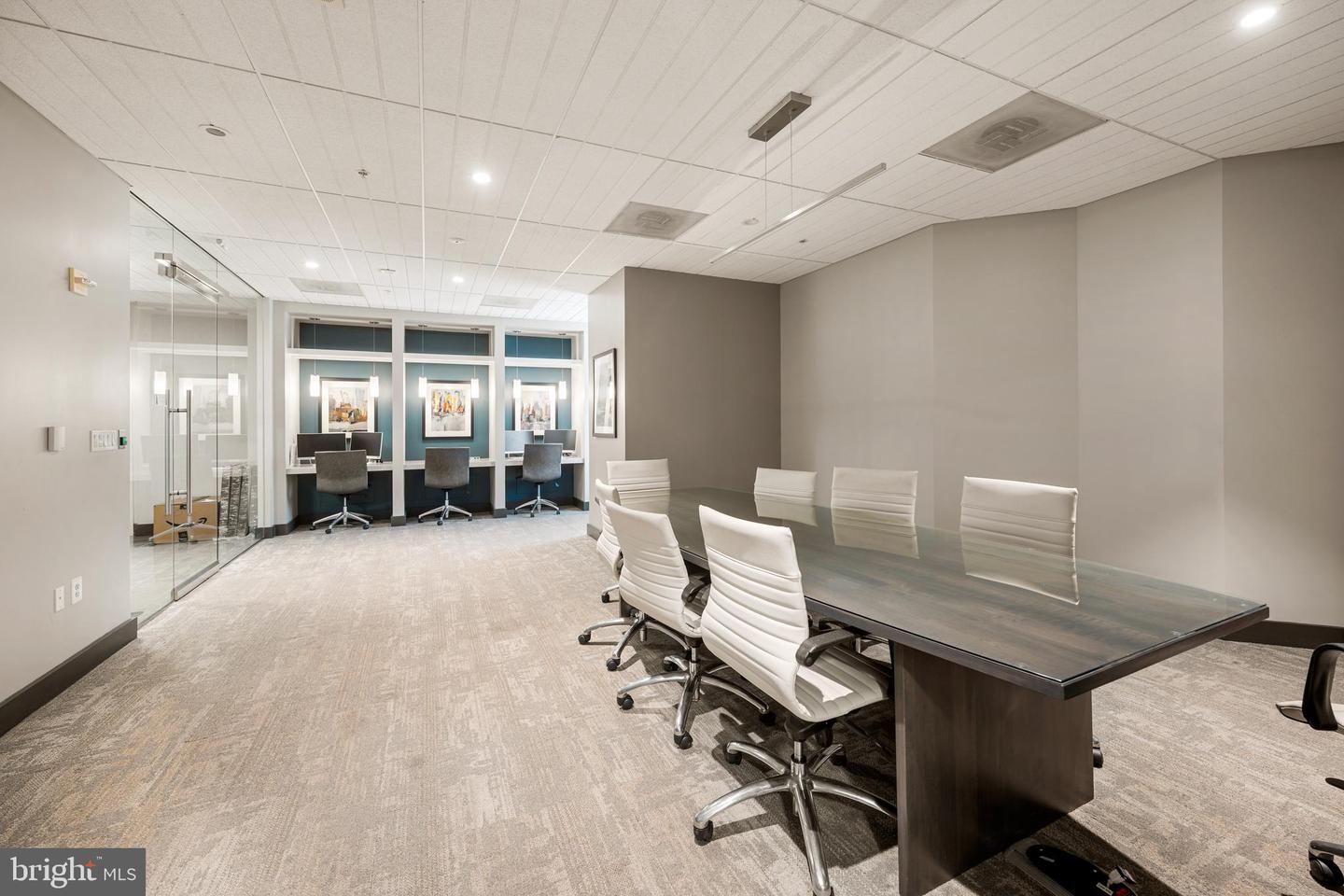 3101 N HAMPTON DR #1319, ALEXANDRIA, Virginia 22302, ,1 BathroomBathrooms,Residential,For sale,3101 N HAMPTON DR #1319,VAAX2053924 MLS # VAAX2053924