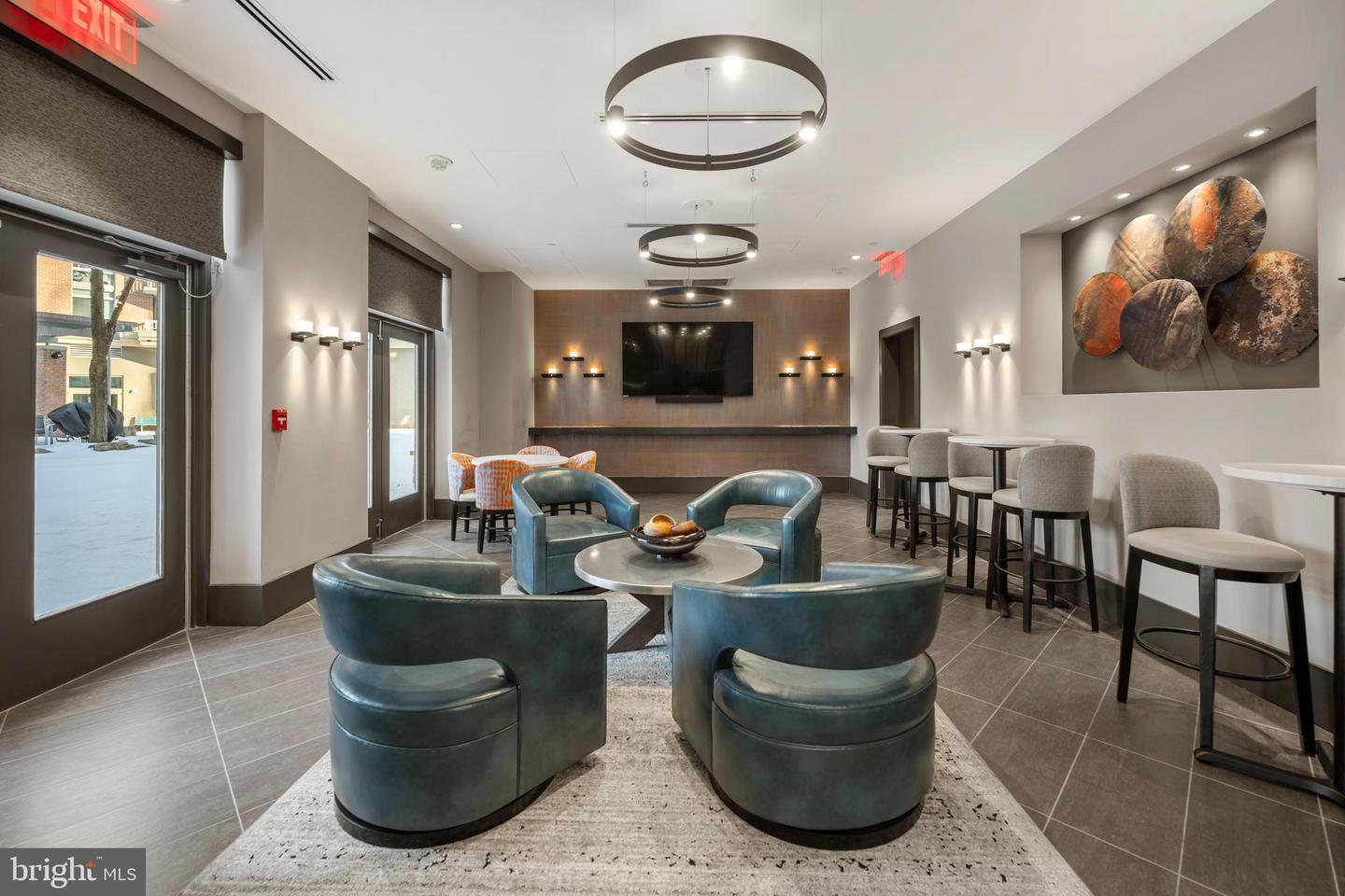 3101 N HAMPTON DR #1319, ALEXANDRIA, Virginia 22302, ,1 BathroomBathrooms,Residential,For sale,3101 N HAMPTON DR #1319,VAAX2053924 MLS # VAAX2053924