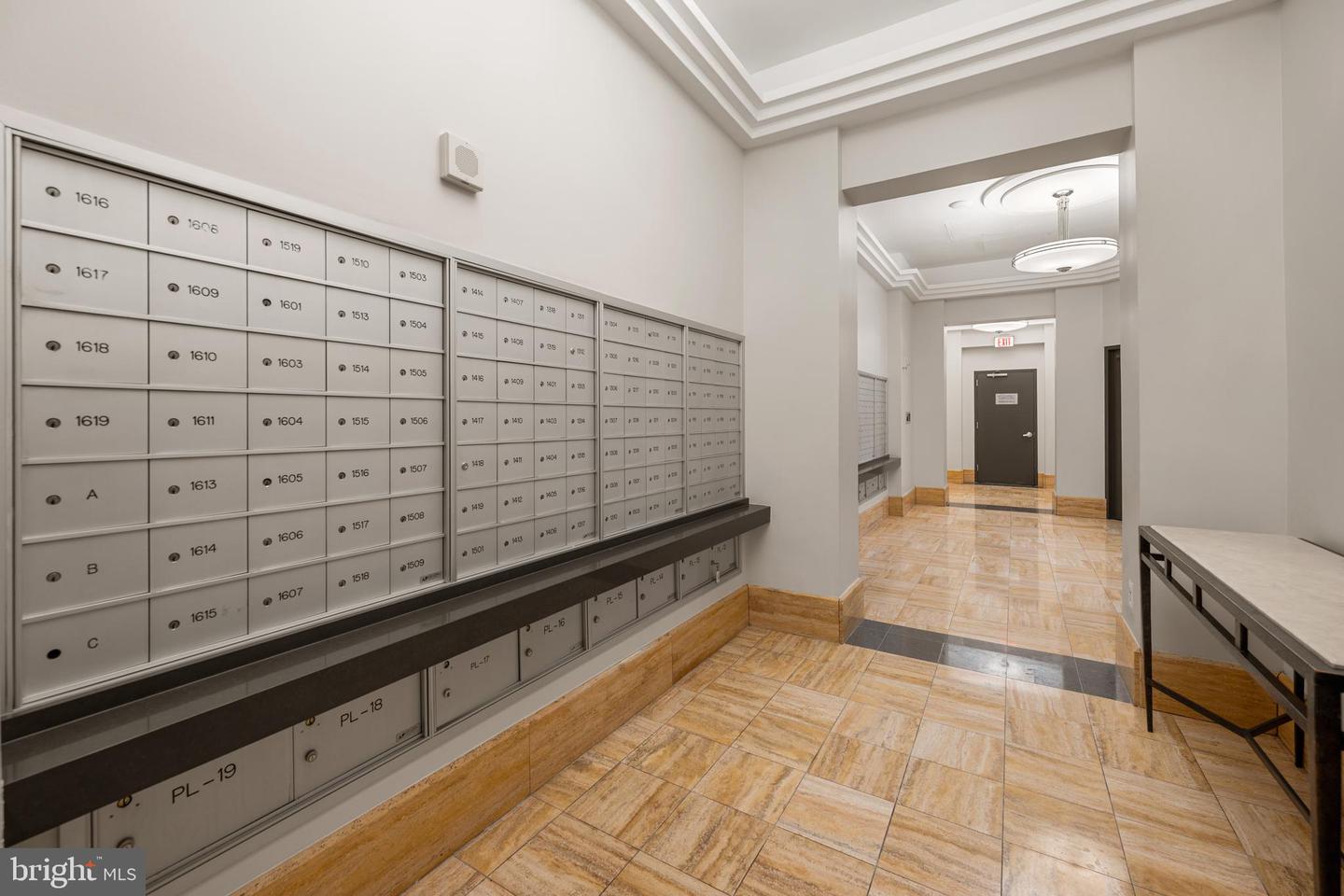 3101 N HAMPTON DR #1319, ALEXANDRIA, Virginia 22302, ,1 BathroomBathrooms,Residential,For sale,3101 N HAMPTON DR #1319,VAAX2053924 MLS # VAAX2053924