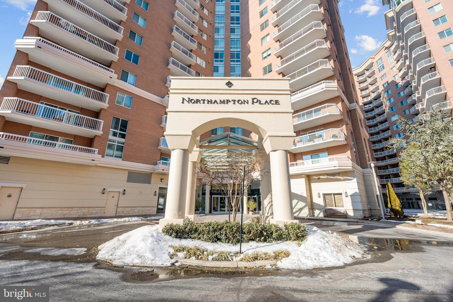 3101 N HAMPTON DR #1319, ALEXANDRIA, Virginia 22302, ,1 BathroomBathrooms,Residential,For sale,3101 N HAMPTON DR #1319,VAAX2053924 MLS # VAAX2053924