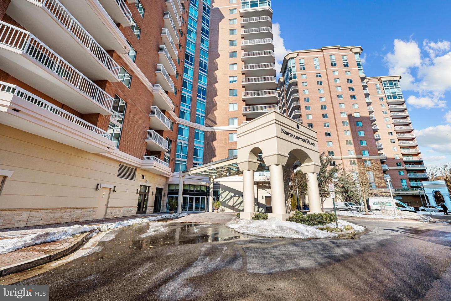 3101 N HAMPTON DR #1319, ALEXANDRIA, Virginia 22302, ,1 BathroomBathrooms,Residential,For sale,3101 N HAMPTON DR #1319,VAAX2053924 MLS # VAAX2053924