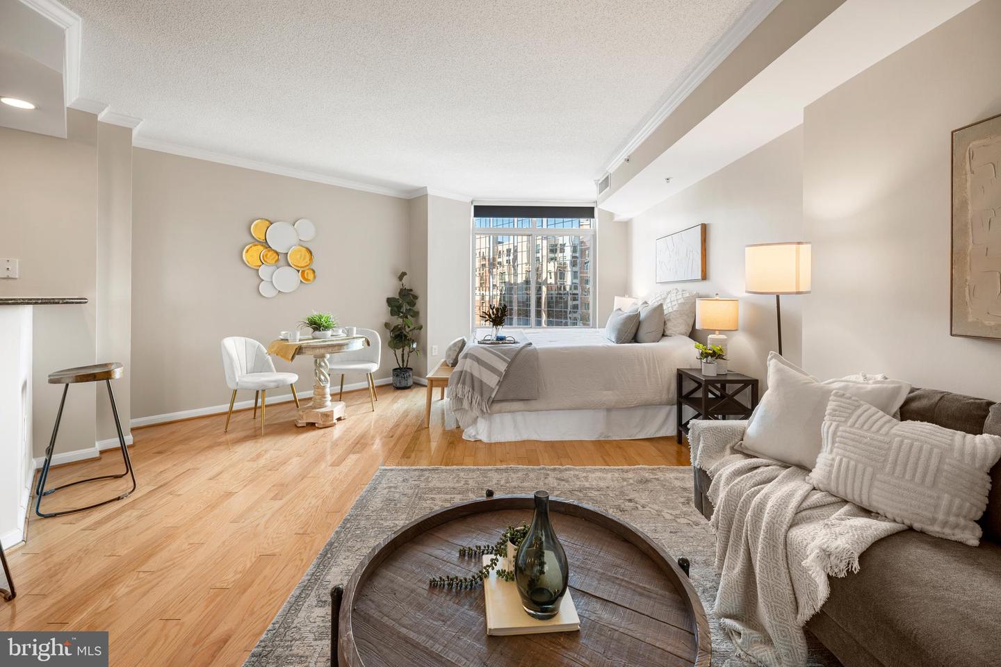 3101 N HAMPTON DR #1319, ALEXANDRIA, Virginia 22302, ,1 BathroomBathrooms,Residential,For sale,3101 N HAMPTON DR #1319,VAAX2053924 MLS # VAAX2053924