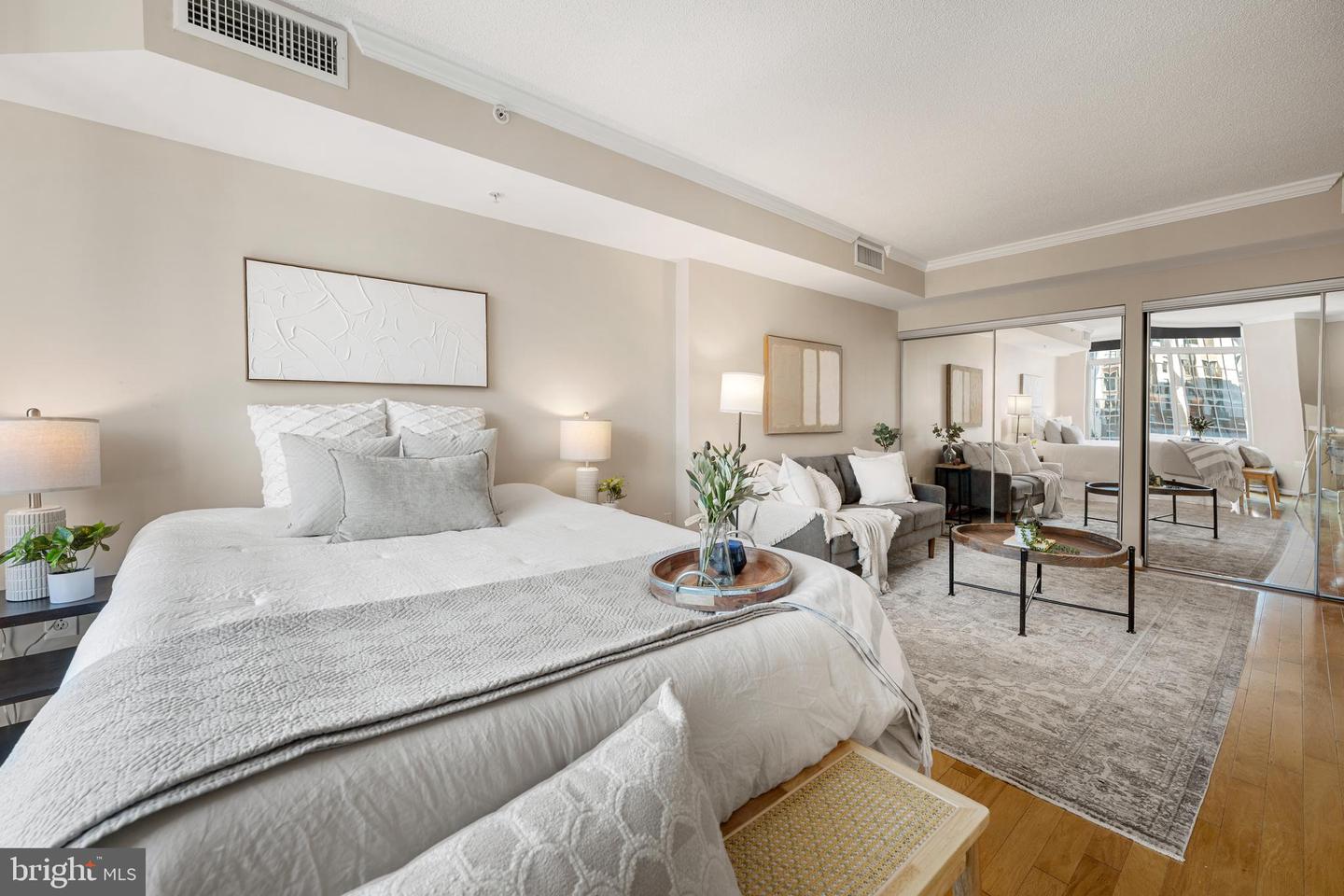 3101 N HAMPTON DR #1319, ALEXANDRIA, Virginia 22302, ,1 BathroomBathrooms,Residential,For sale,3101 N HAMPTON DR #1319,VAAX2053924 MLS # VAAX2053924