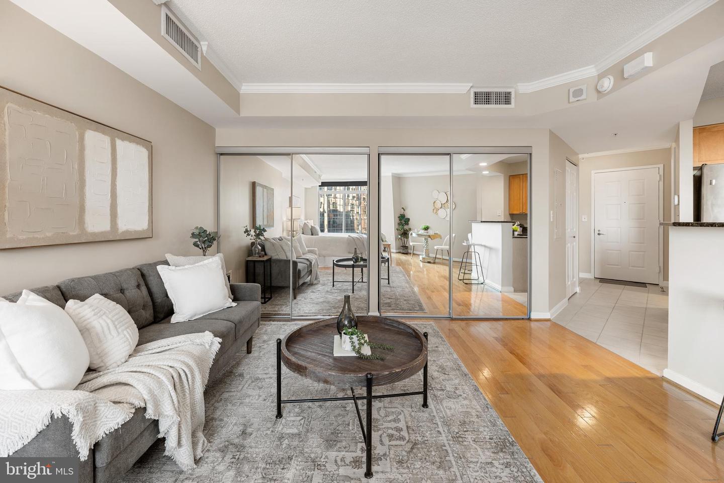 3101 N HAMPTON DR #1319, ALEXANDRIA, Virginia 22302, ,1 BathroomBathrooms,Residential,For sale,3101 N HAMPTON DR #1319,VAAX2053924 MLS # VAAX2053924