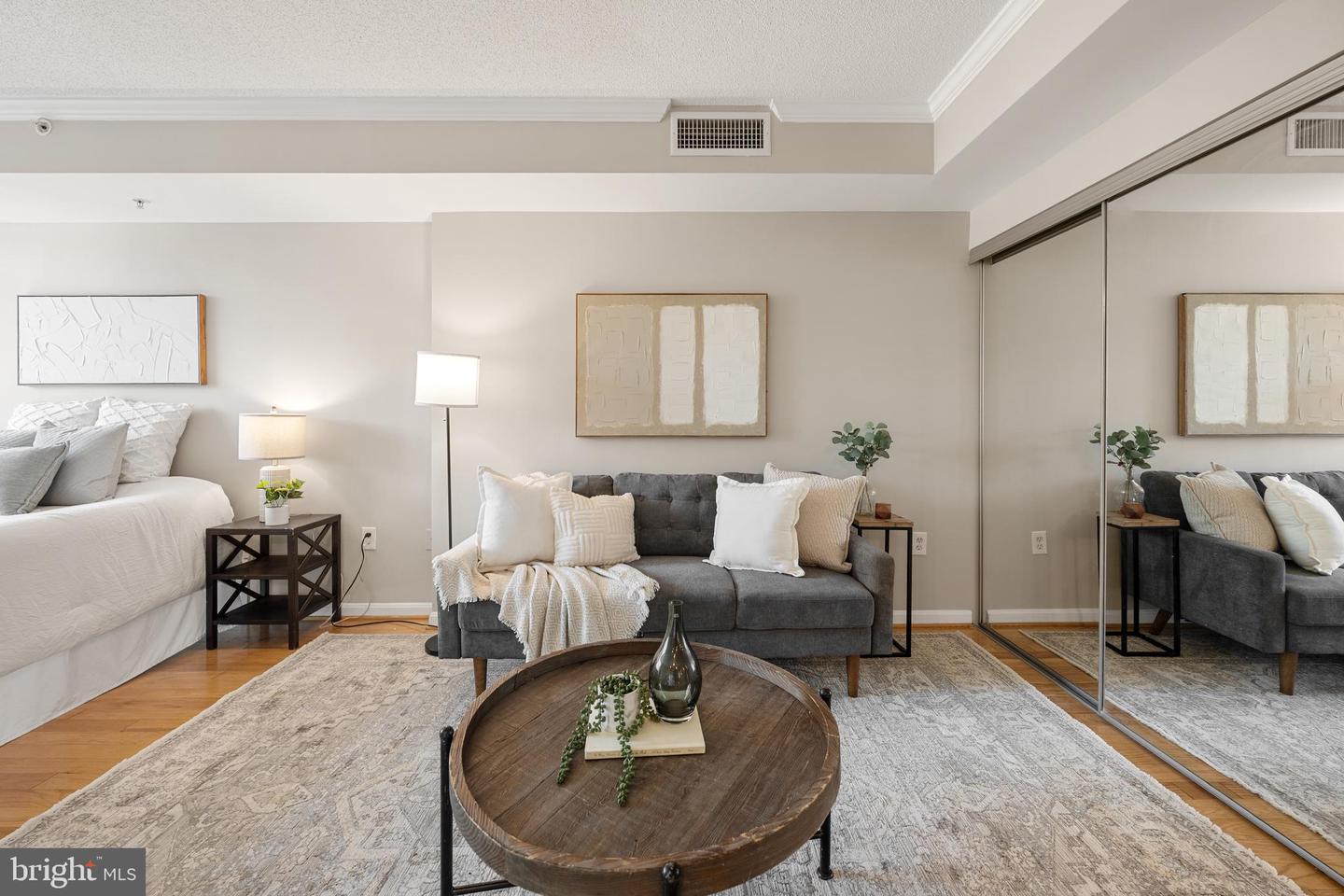 3101 N HAMPTON DR #1319, ALEXANDRIA, Virginia 22302, ,1 BathroomBathrooms,Residential,For sale,3101 N HAMPTON DR #1319,VAAX2053924 MLS # VAAX2053924