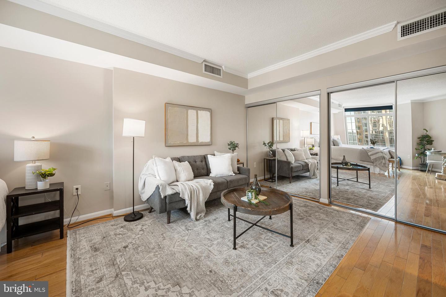 3101 N HAMPTON DR #1319, ALEXANDRIA, Virginia 22302, ,1 BathroomBathrooms,Residential,For sale,3101 N HAMPTON DR #1319,VAAX2053924 MLS # VAAX2053924