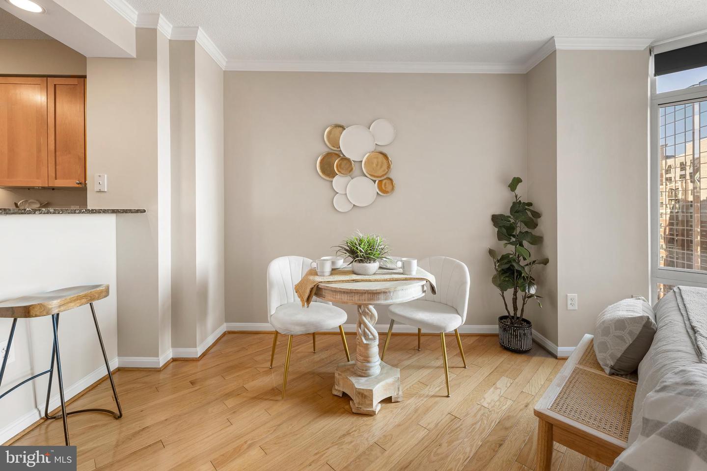 3101 N HAMPTON DR #1319, ALEXANDRIA, Virginia 22302, ,1 BathroomBathrooms,Residential,For sale,3101 N HAMPTON DR #1319,VAAX2053924 MLS # VAAX2053924