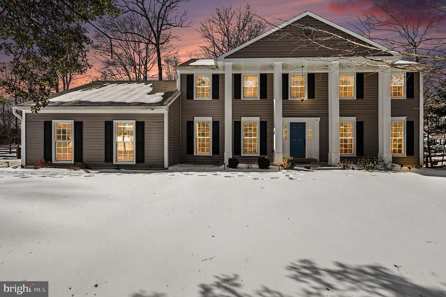 6134 RIVER FOREST DR, MANASSAS, Virginia 20112, 4 Bedrooms Bedrooms, ,3 BathroomsBathrooms,Residential,For sale,6134 RIVER FOREST DR,VAPW2112126 MLS # VAPW2112126 6134 RIVER FOREST DR, MANASSAS, Virginia 20112, 4 Bedrooms Bedrooms, ,3 BathroomsBathrooms,Residential,For sale,6134 RIVER FOREST DR,VAPW2112126 MLS # VAPW2112126