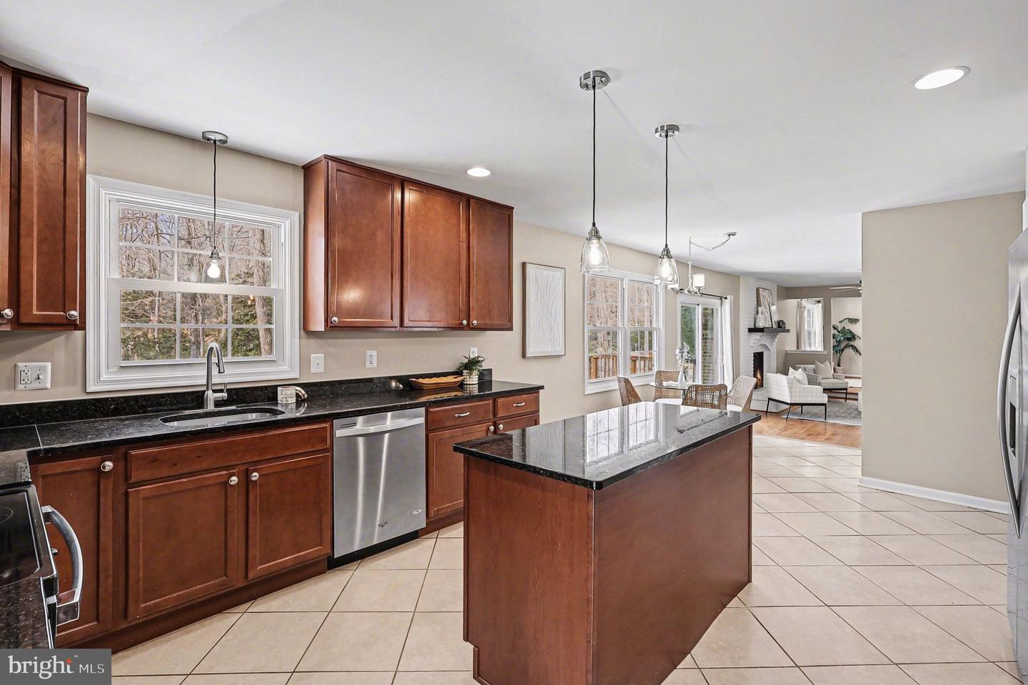 6134 RIVER FOREST DR, MANASSAS, Virginia 20112, 4 Bedrooms Bedrooms, ,3 BathroomsBathrooms,Residential,For sale,6134 RIVER FOREST DR,VAPW2112126 MLS # VAPW2112126 6134 RIVER FOREST DR, MANASSAS, Virginia 20112, 4 Bedrooms Bedrooms, ,3 BathroomsBathrooms,Residential,For sale,6134 RIVER FOREST DR,VAPW2112126 MLS # VAPW2112126