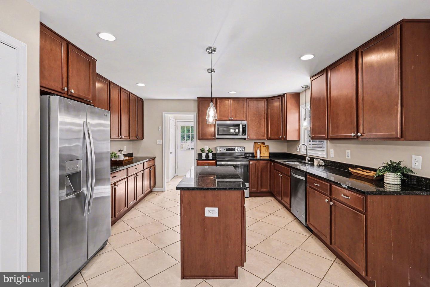 6134 RIVER FOREST DR, MANASSAS, Virginia 20112, 4 Bedrooms Bedrooms, ,3 BathroomsBathrooms,Residential,For sale,6134 RIVER FOREST DR,VAPW2112126 MLS # VAPW2112126 6134 RIVER FOREST DR, MANASSAS, Virginia 20112, 4 Bedrooms Bedrooms, ,3 BathroomsBathrooms,Residential,For sale,6134 RIVER FOREST DR,VAPW2112126 MLS # VAPW2112126