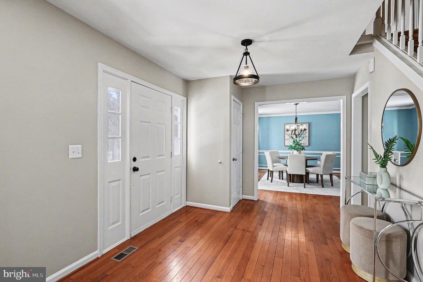 6134 RIVER FOREST DR, MANASSAS, Virginia 20112, 4 Bedrooms Bedrooms, ,3 BathroomsBathrooms,Residential,For sale,6134 RIVER FOREST DR,VAPW2112126 MLS # VAPW2112126 6134 RIVER FOREST DR, MANASSAS, Virginia 20112, 4 Bedrooms Bedrooms, ,3 BathroomsBathrooms,Residential,For sale,6134 RIVER FOREST DR,VAPW2112126 MLS # VAPW2112126