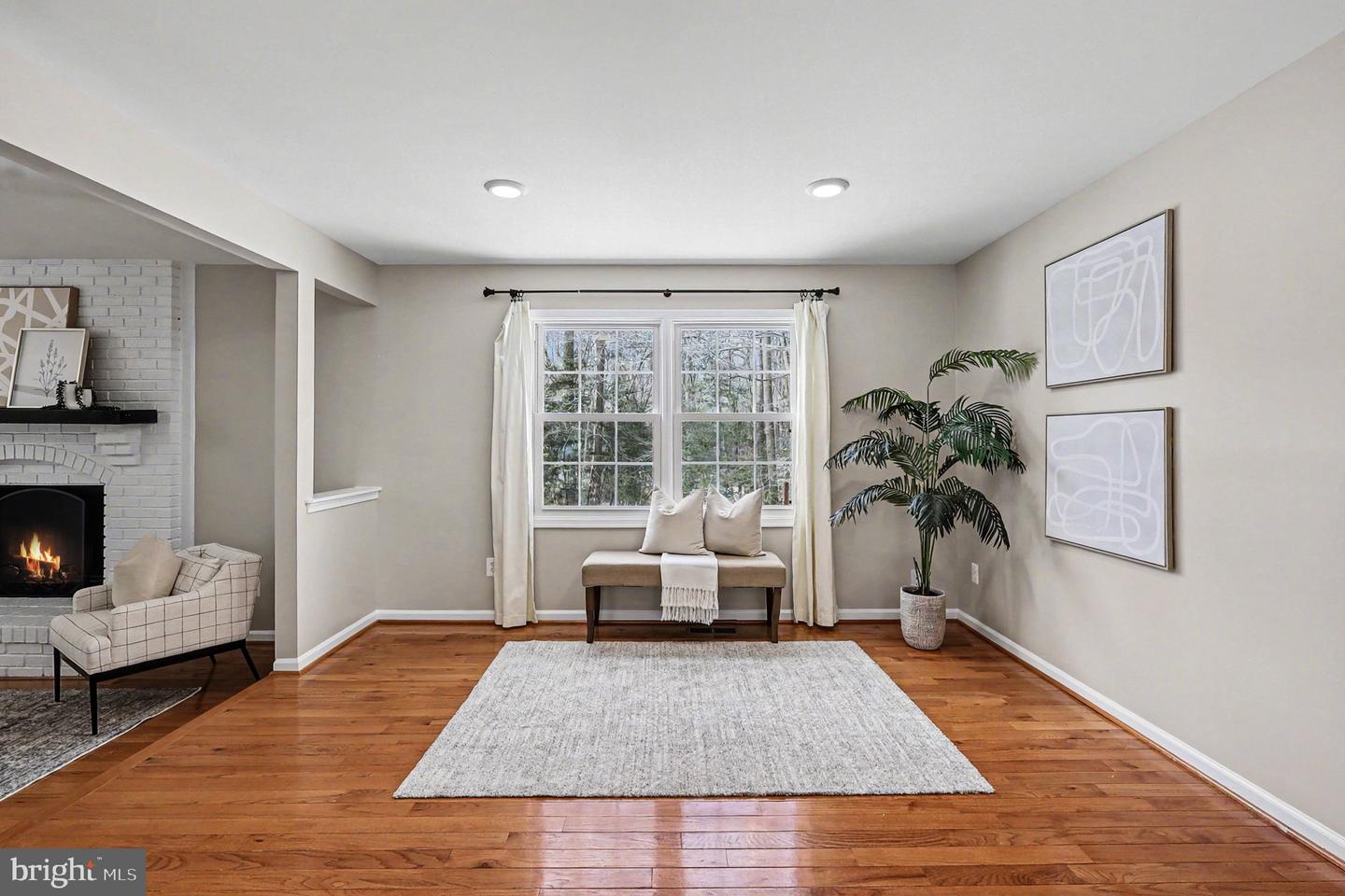 6134 RIVER FOREST DR, MANASSAS, Virginia 20112, 4 Bedrooms Bedrooms, ,3 BathroomsBathrooms,Residential,For sale,6134 RIVER FOREST DR,VAPW2112126 MLS # VAPW2112126 6134 RIVER FOREST DR, MANASSAS, Virginia 20112, 4 Bedrooms Bedrooms, ,3 BathroomsBathrooms,Residential,For sale,6134 RIVER FOREST DR,VAPW2112126 MLS # VAPW2112126