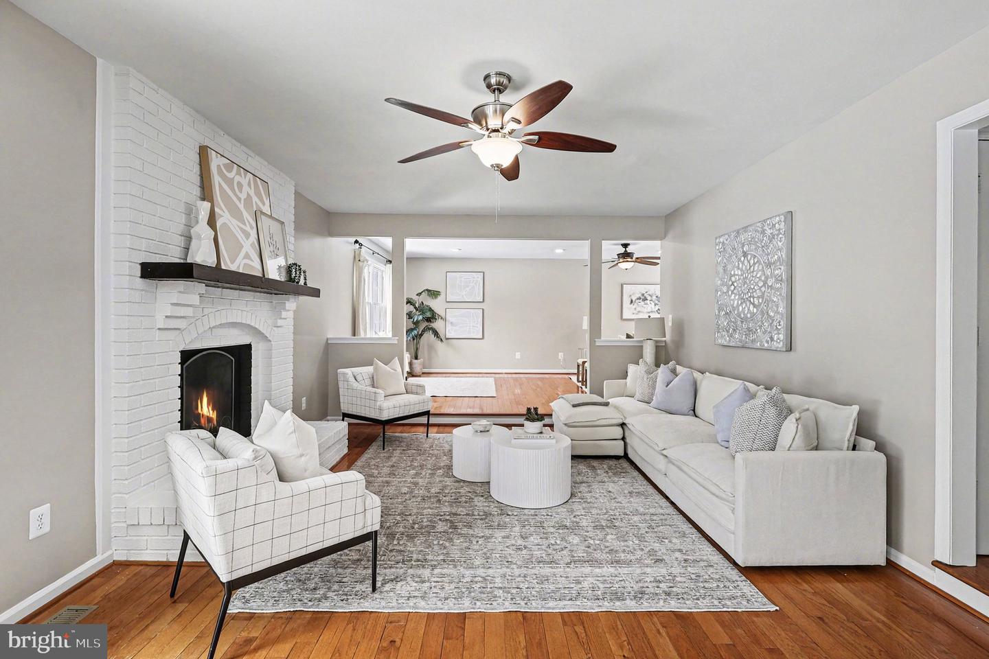 6134 RIVER FOREST DR, MANASSAS, Virginia 20112, 4 Bedrooms Bedrooms, ,3 BathroomsBathrooms,Residential,For sale,6134 RIVER FOREST DR,VAPW2112126 MLS # VAPW2112126 6134 RIVER FOREST DR, MANASSAS, Virginia 20112, 4 Bedrooms Bedrooms, ,3 BathroomsBathrooms,Residential,For sale,6134 RIVER FOREST DR,VAPW2112126 MLS # VAPW2112126