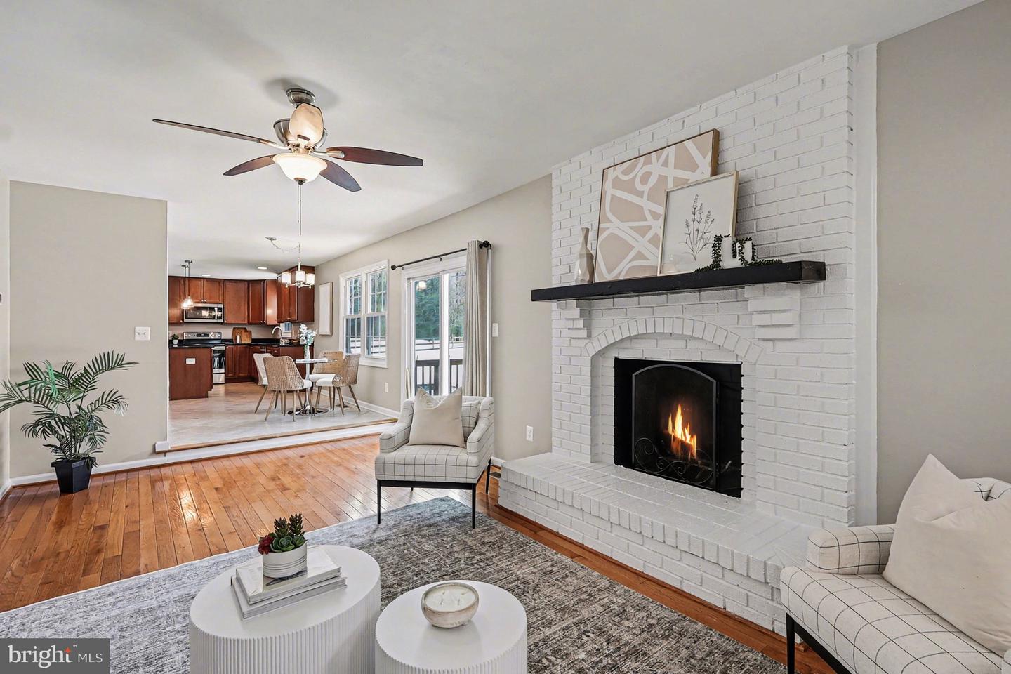 6134 RIVER FOREST DR, MANASSAS, Virginia 20112, 4 Bedrooms Bedrooms, ,3 BathroomsBathrooms,Residential,For sale,6134 RIVER FOREST DR,VAPW2112126 MLS # VAPW2112126 6134 RIVER FOREST DR, MANASSAS, Virginia 20112, 4 Bedrooms Bedrooms, ,3 BathroomsBathrooms,Residential,For sale,6134 RIVER FOREST DR,VAPW2112126 MLS # VAPW2112126