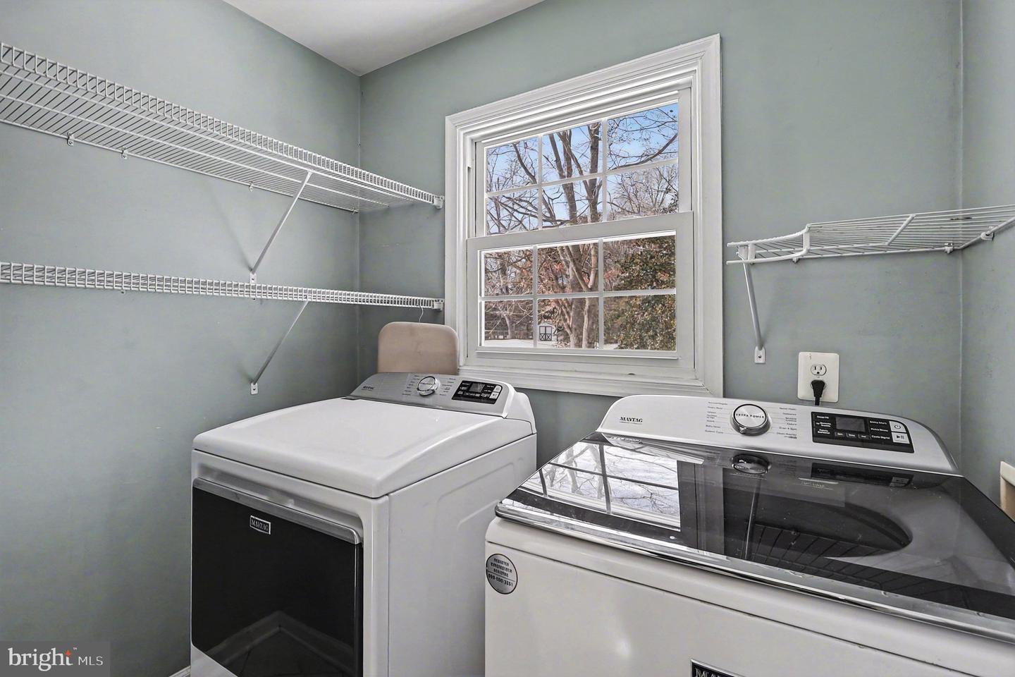 6134 RIVER FOREST DR, MANASSAS, Virginia 20112, 4 Bedrooms Bedrooms, ,3 BathroomsBathrooms,Residential,For sale,6134 RIVER FOREST DR,VAPW2112126 MLS # VAPW2112126 6134 RIVER FOREST DR, MANASSAS, Virginia 20112, 4 Bedrooms Bedrooms, ,3 BathroomsBathrooms,Residential,For sale,6134 RIVER FOREST DR,VAPW2112126 MLS # VAPW2112126