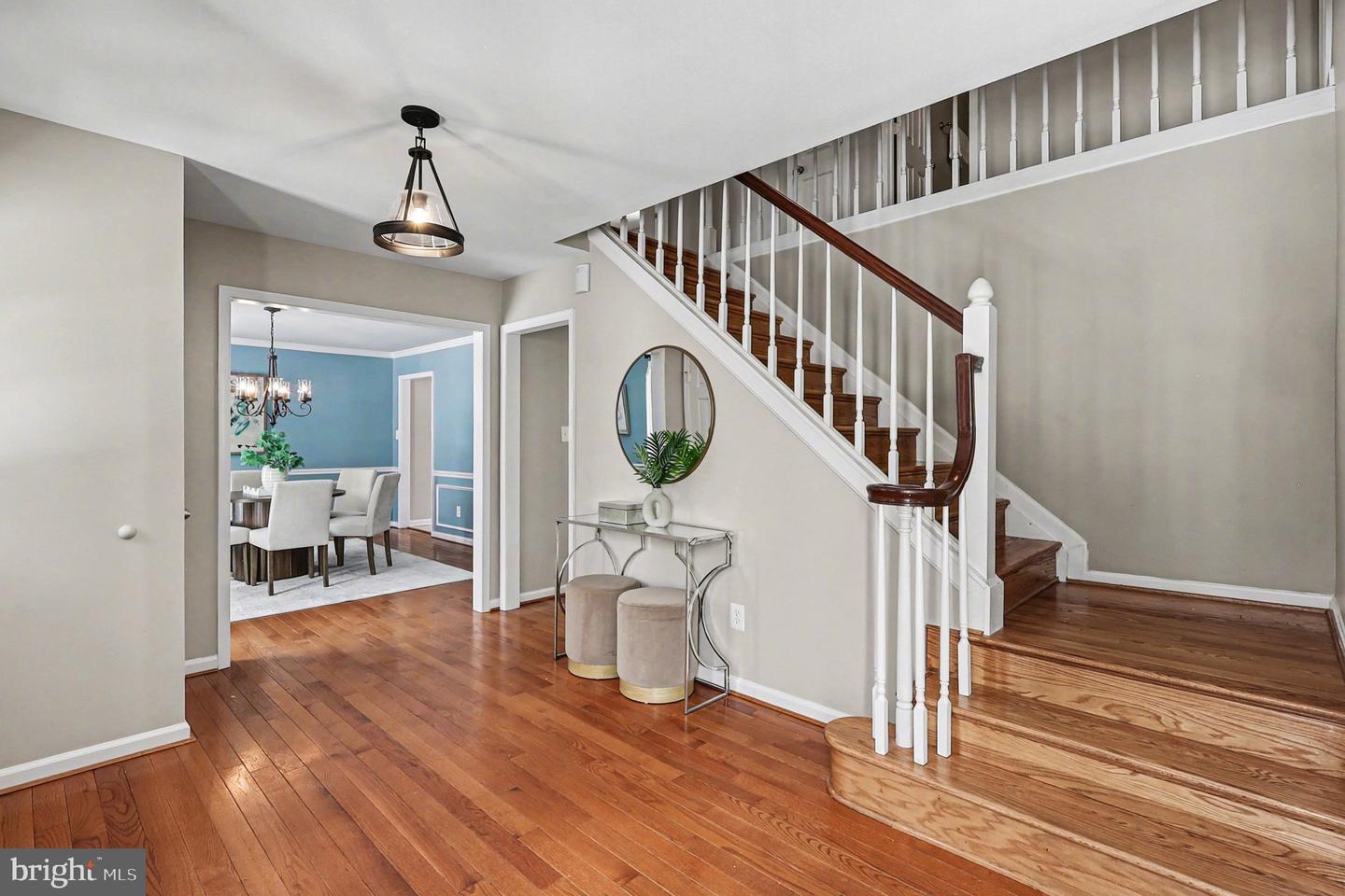 6134 RIVER FOREST DR, MANASSAS, Virginia 20112, 4 Bedrooms Bedrooms, ,3 BathroomsBathrooms,Residential,For sale,6134 RIVER FOREST DR,VAPW2112126 MLS # VAPW2112126 6134 RIVER FOREST DR, MANASSAS, Virginia 20112, 4 Bedrooms Bedrooms, ,3 BathroomsBathrooms,Residential,For sale,6134 RIVER FOREST DR,VAPW2112126 MLS # VAPW2112126