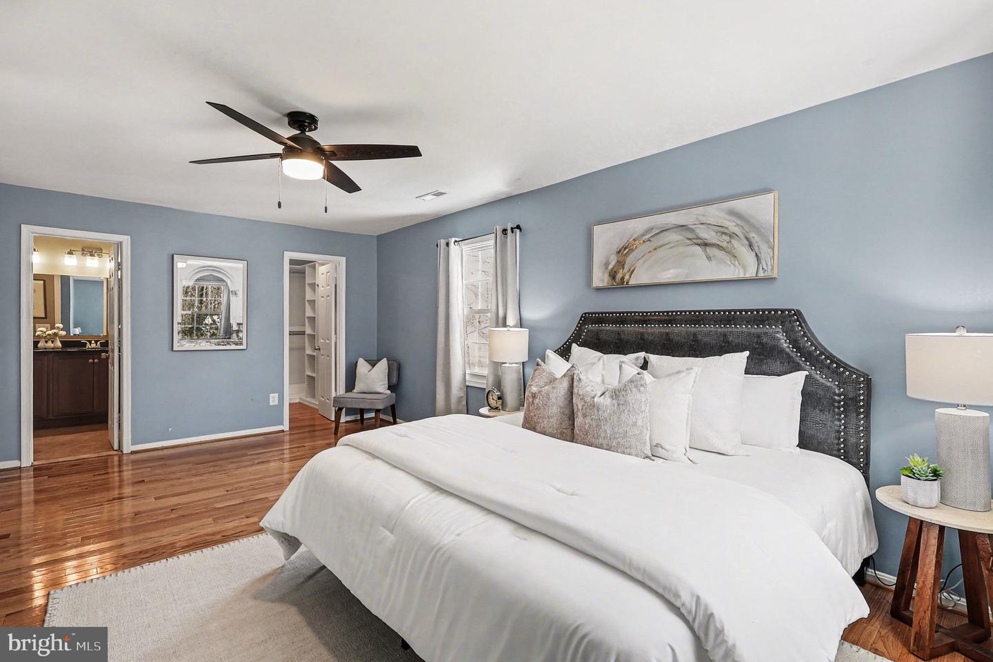 6134 RIVER FOREST DR, MANASSAS, Virginia 20112, 4 Bedrooms Bedrooms, ,3 BathroomsBathrooms,Residential,For sale,6134 RIVER FOREST DR,VAPW2112126 MLS # VAPW2112126 6134 RIVER FOREST DR, MANASSAS, Virginia 20112, 4 Bedrooms Bedrooms, ,3 BathroomsBathrooms,Residential,For sale,6134 RIVER FOREST DR,VAPW2112126 MLS # VAPW2112126