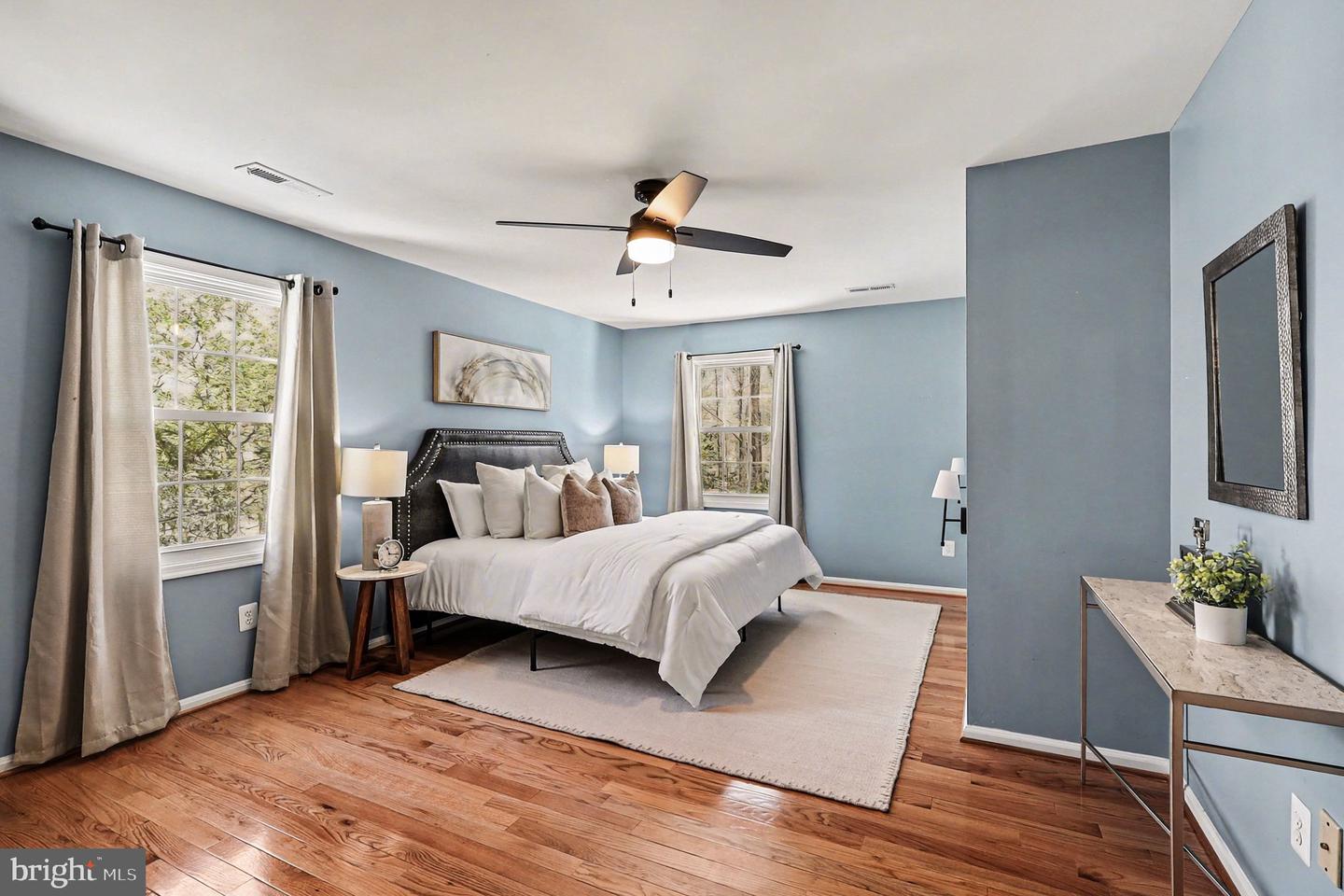 6134 RIVER FOREST DR, MANASSAS, Virginia 20112, 4 Bedrooms Bedrooms, ,3 BathroomsBathrooms,Residential,For sale,6134 RIVER FOREST DR,VAPW2112126 MLS # VAPW2112126 6134 RIVER FOREST DR, MANASSAS, Virginia 20112, 4 Bedrooms Bedrooms, ,3 BathroomsBathrooms,Residential,For sale,6134 RIVER FOREST DR,VAPW2112126 MLS # VAPW2112126