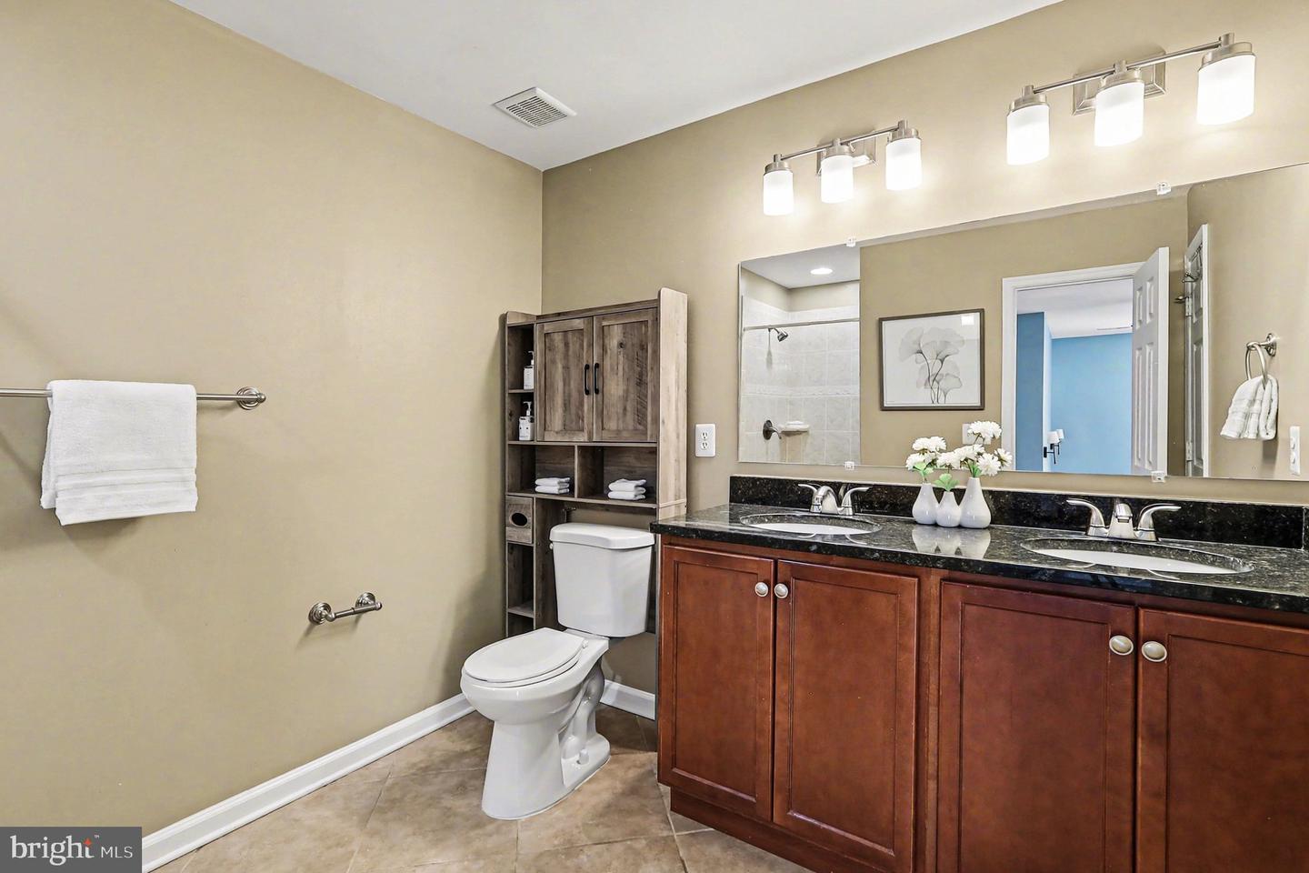 6134 RIVER FOREST DR, MANASSAS, Virginia 20112, 4 Bedrooms Bedrooms, ,3 BathroomsBathrooms,Residential,For sale,6134 RIVER FOREST DR,VAPW2112126 MLS # VAPW2112126 6134 RIVER FOREST DR, MANASSAS, Virginia 20112, 4 Bedrooms Bedrooms, ,3 BathroomsBathrooms,Residential,For sale,6134 RIVER FOREST DR,VAPW2112126 MLS # VAPW2112126