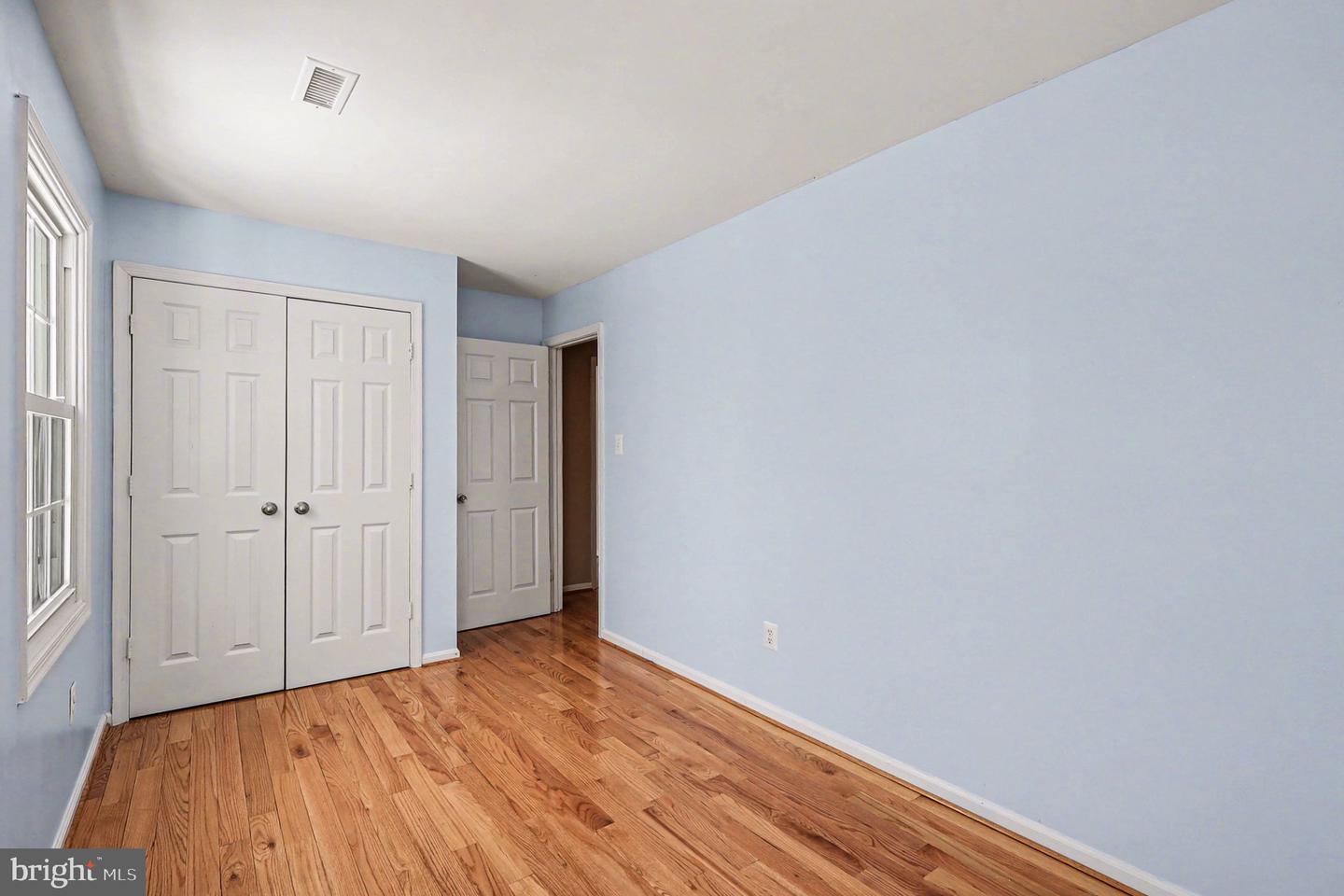 6134 RIVER FOREST DR, MANASSAS, Virginia 20112, 4 Bedrooms Bedrooms, ,3 BathroomsBathrooms,Residential,For sale,6134 RIVER FOREST DR,VAPW2112126 MLS # VAPW2112126 6134 RIVER FOREST DR, MANASSAS, Virginia 20112, 4 Bedrooms Bedrooms, ,3 BathroomsBathrooms,Residential,For sale,6134 RIVER FOREST DR,VAPW2112126 MLS # VAPW2112126