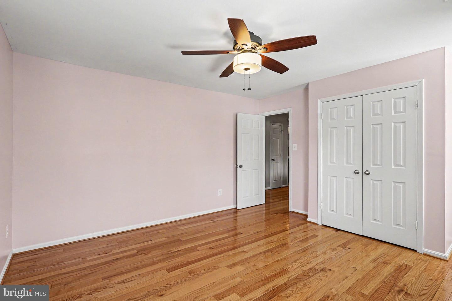 6134 RIVER FOREST DR, MANASSAS, Virginia 20112, 4 Bedrooms Bedrooms, ,3 BathroomsBathrooms,Residential,For sale,6134 RIVER FOREST DR,VAPW2112126 MLS # VAPW2112126 6134 RIVER FOREST DR, MANASSAS, Virginia 20112, 4 Bedrooms Bedrooms, ,3 BathroomsBathrooms,Residential,For sale,6134 RIVER FOREST DR,VAPW2112126 MLS # VAPW2112126